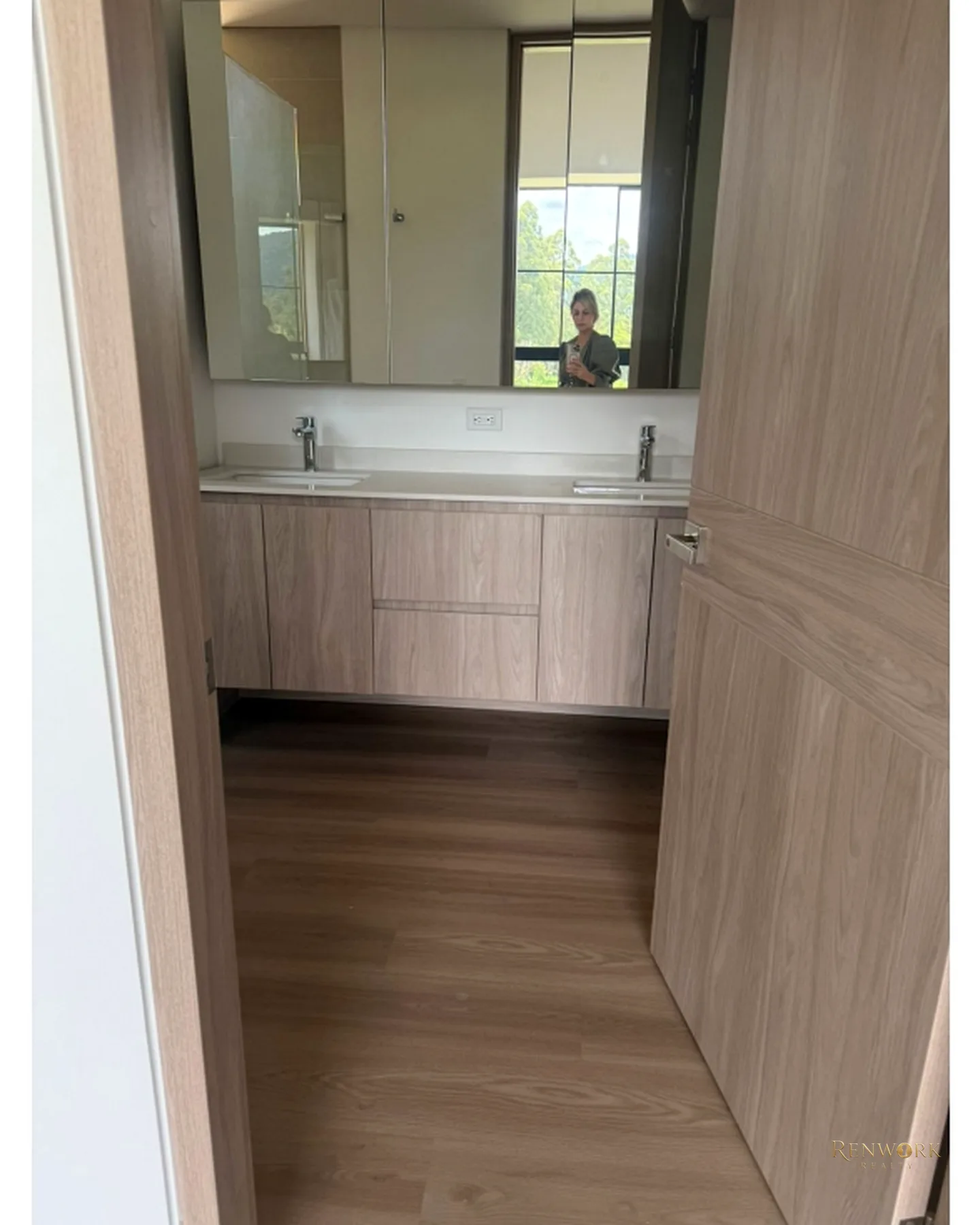 APARTAMENTO EN LLANOGRANDE EN HARAS DE SANTA LUCIA · foto 14