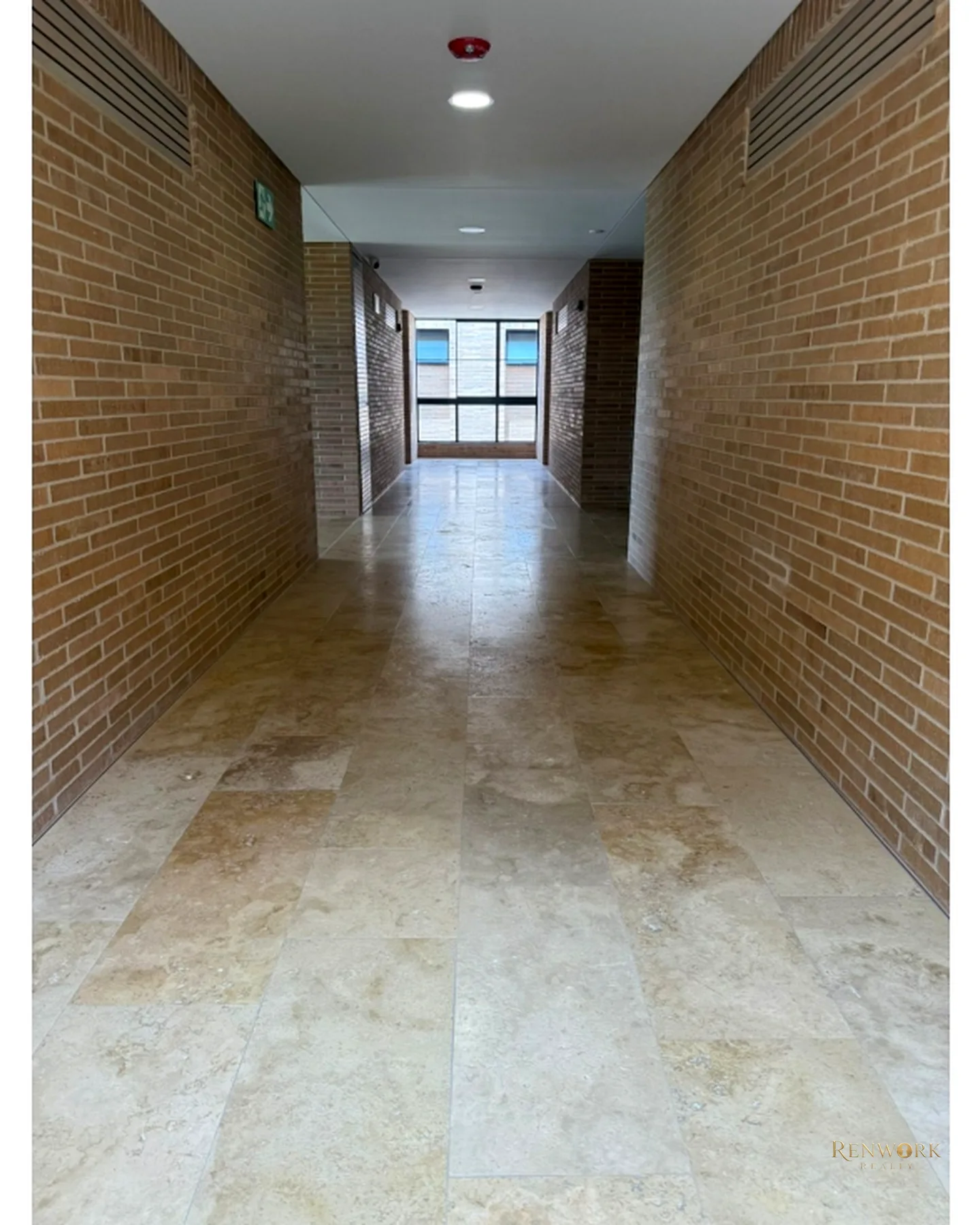 APARTAMENTO EN LLANOGRANDE EN HARAS DE SANTA LUCIA · foto 18