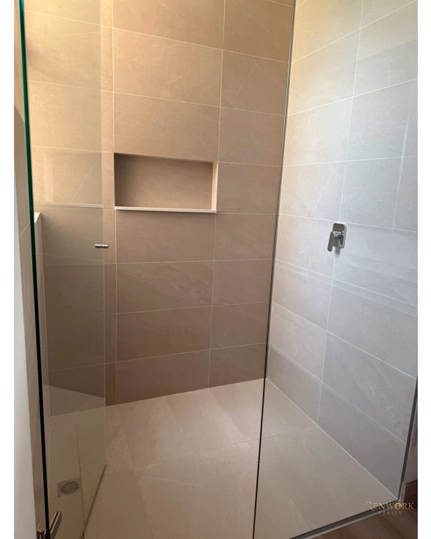 APARTAMENTO EN LLANOGRANDE EN HARAS DE SANTA LUCIA · foto 16