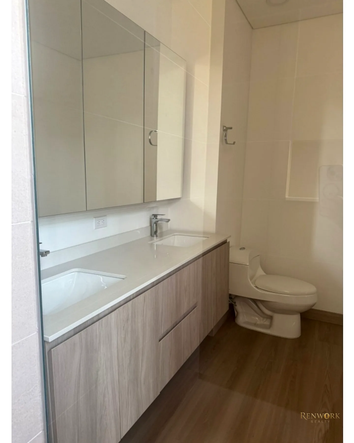 APARTAMENTO EN LLANOGRANDE EN HARAS DE SANTA LUCIA · foto 13