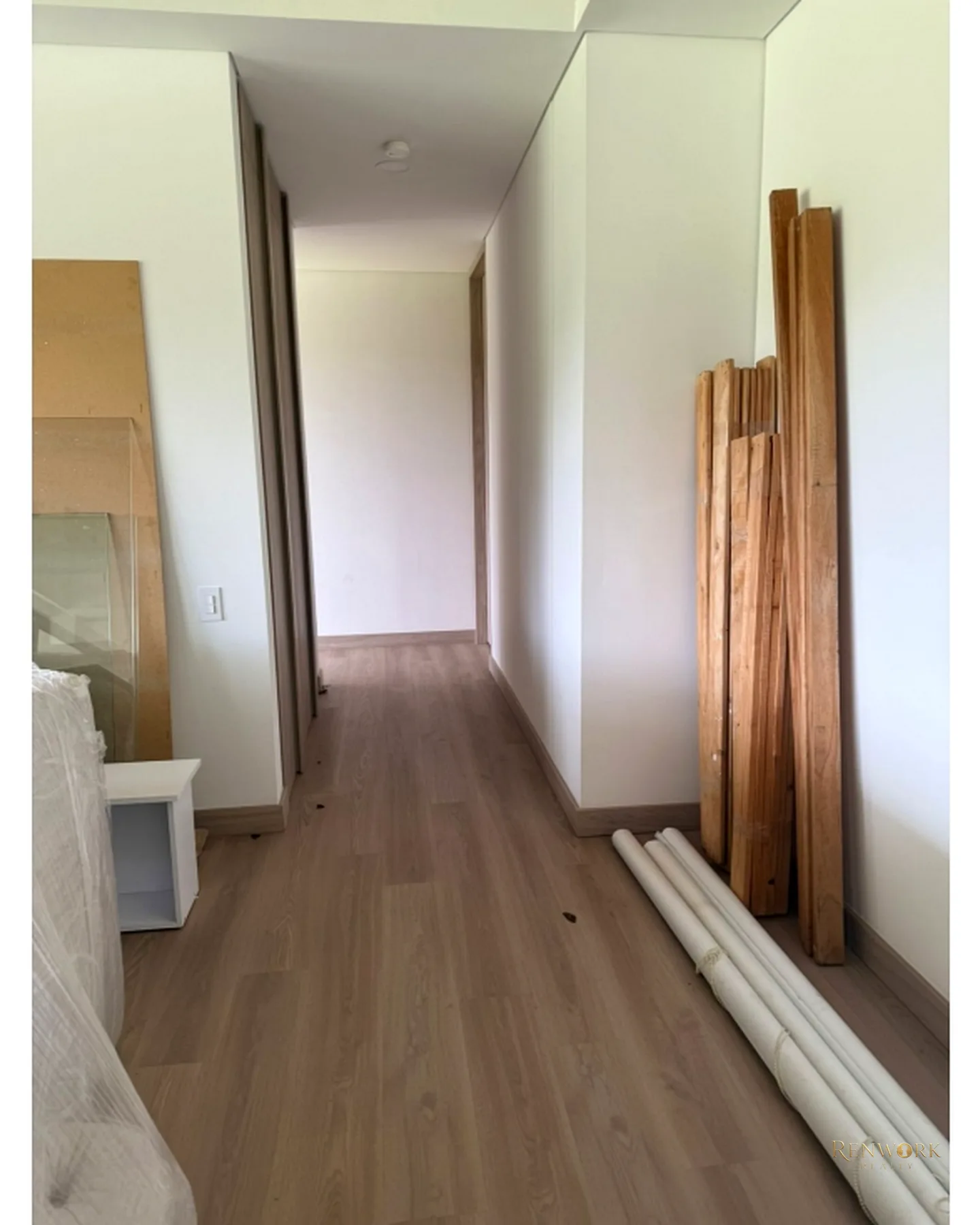 APARTAMENTO EN LLANOGRANDE EN HARAS DE SANTA LUCIA · foto 12