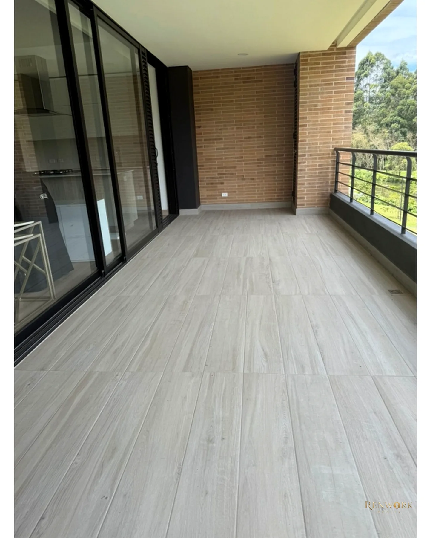 APARTAMENTO EN LLANOGRANDE EN HARAS DE SANTA LUCIA · foto 7