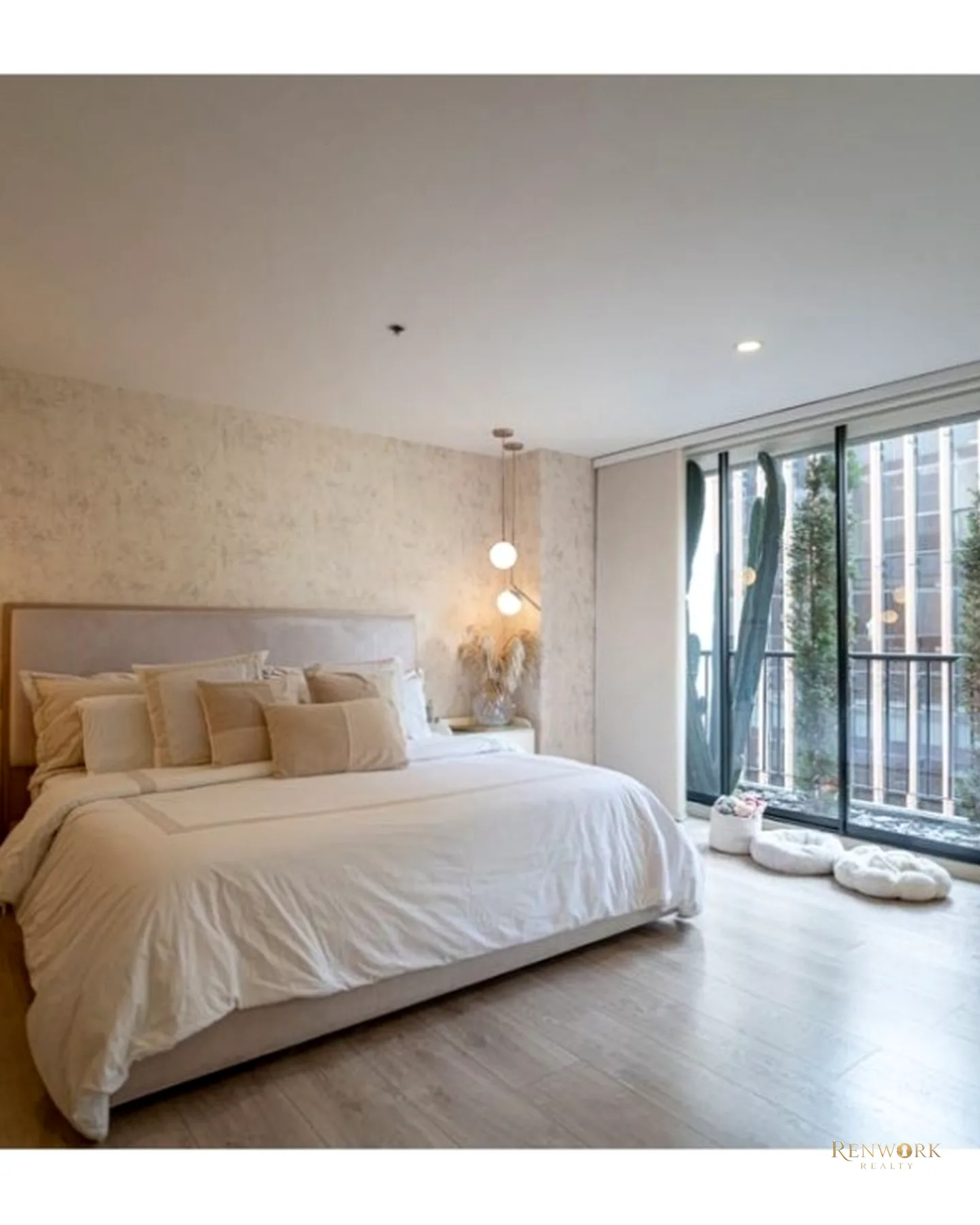 APARTAMENTO EN MEDELLIN, SECTOR ALTOS DEL POBLADO · foto 9