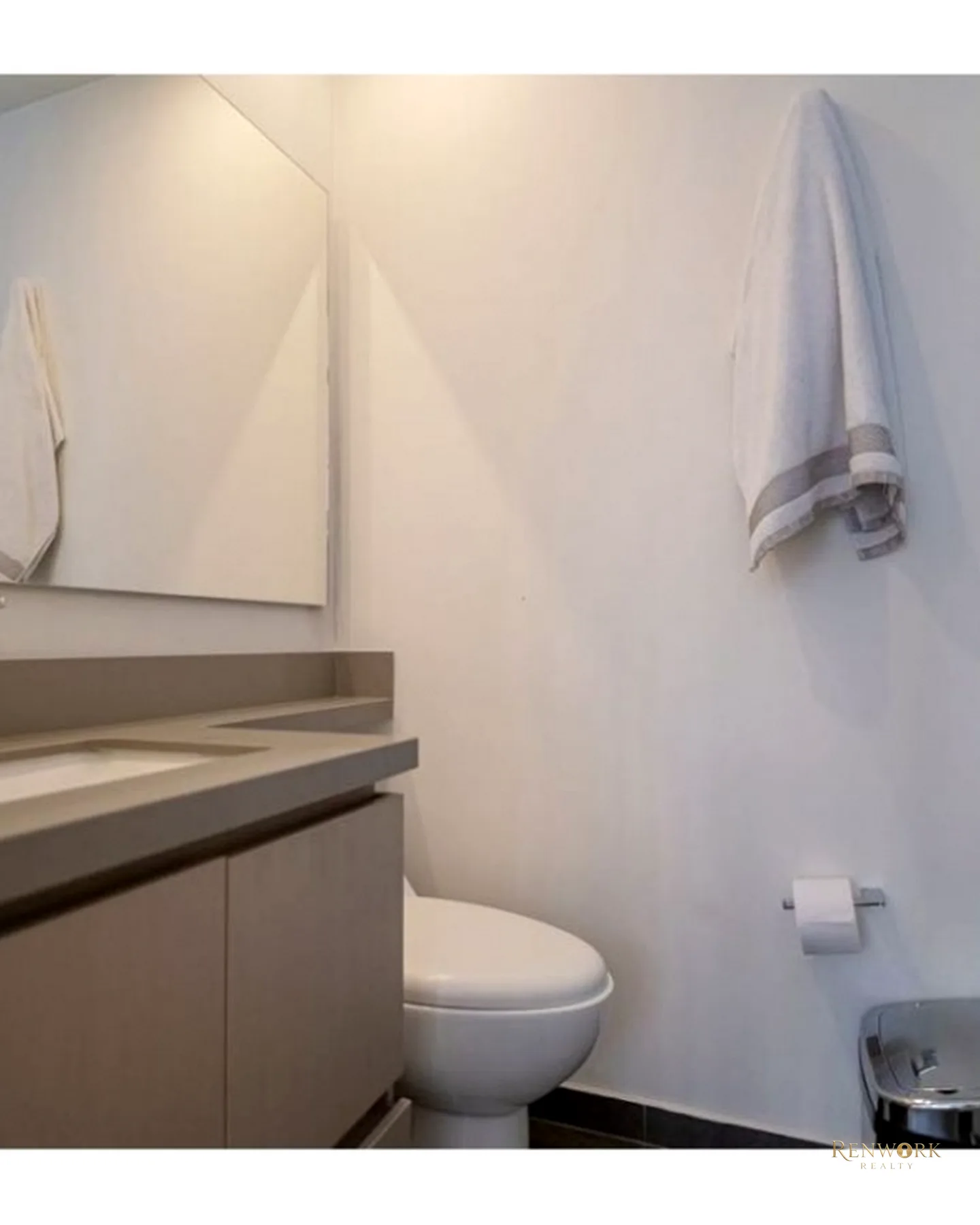 APARTAMENTO EN MEDELLIN, SECTOR ALTOS DEL POBLADO · foto 12