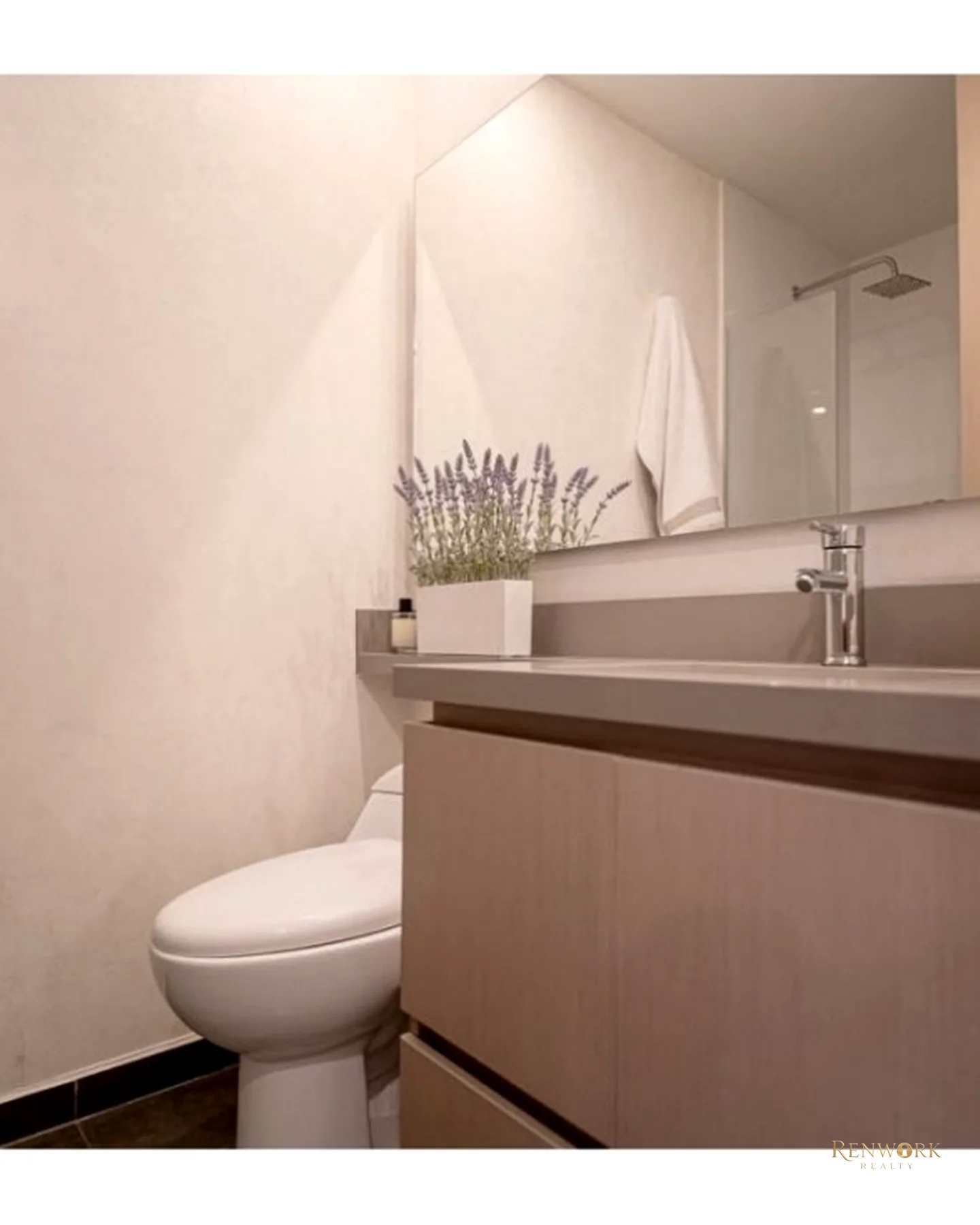 APARTAMENTO EN MEDELLIN, SECTOR ALTOS DEL POBLADO · foto 11