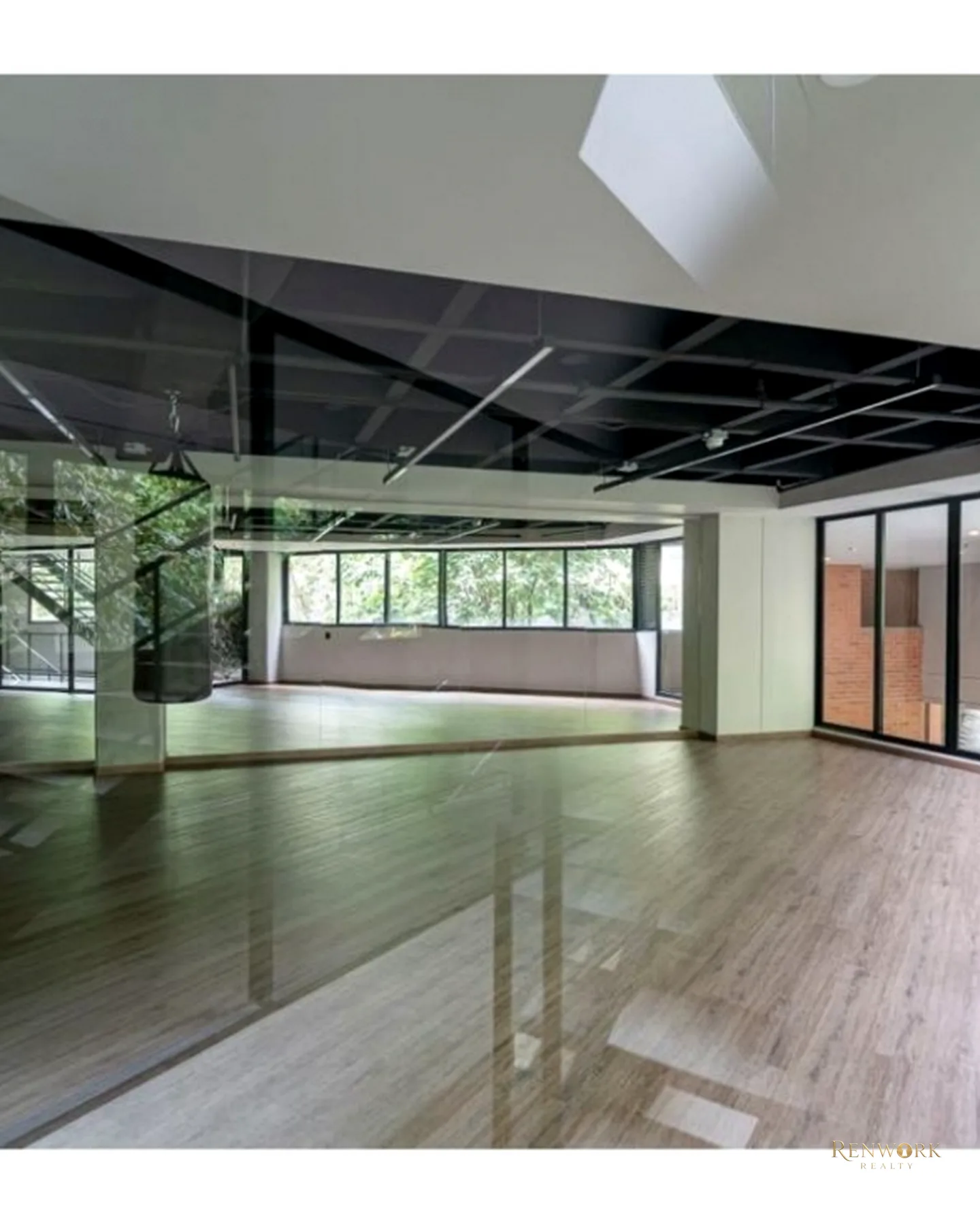 APARTAMENTO EN MEDELLIN, SECTOR ALTOS DEL POBLADO · foto 21