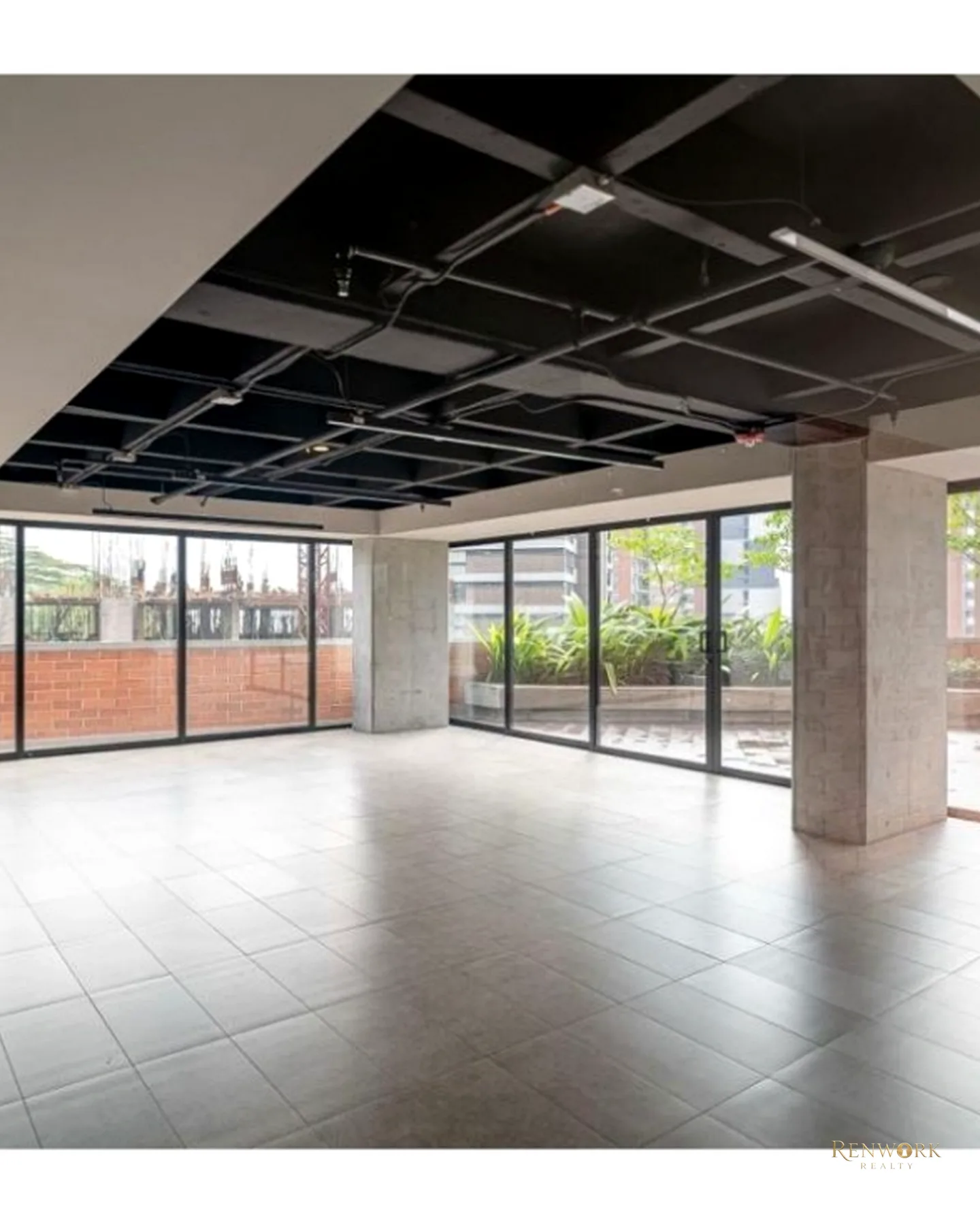 APARTAMENTO EN MEDELLIN, SECTOR ALTOS DEL POBLADO · foto 15