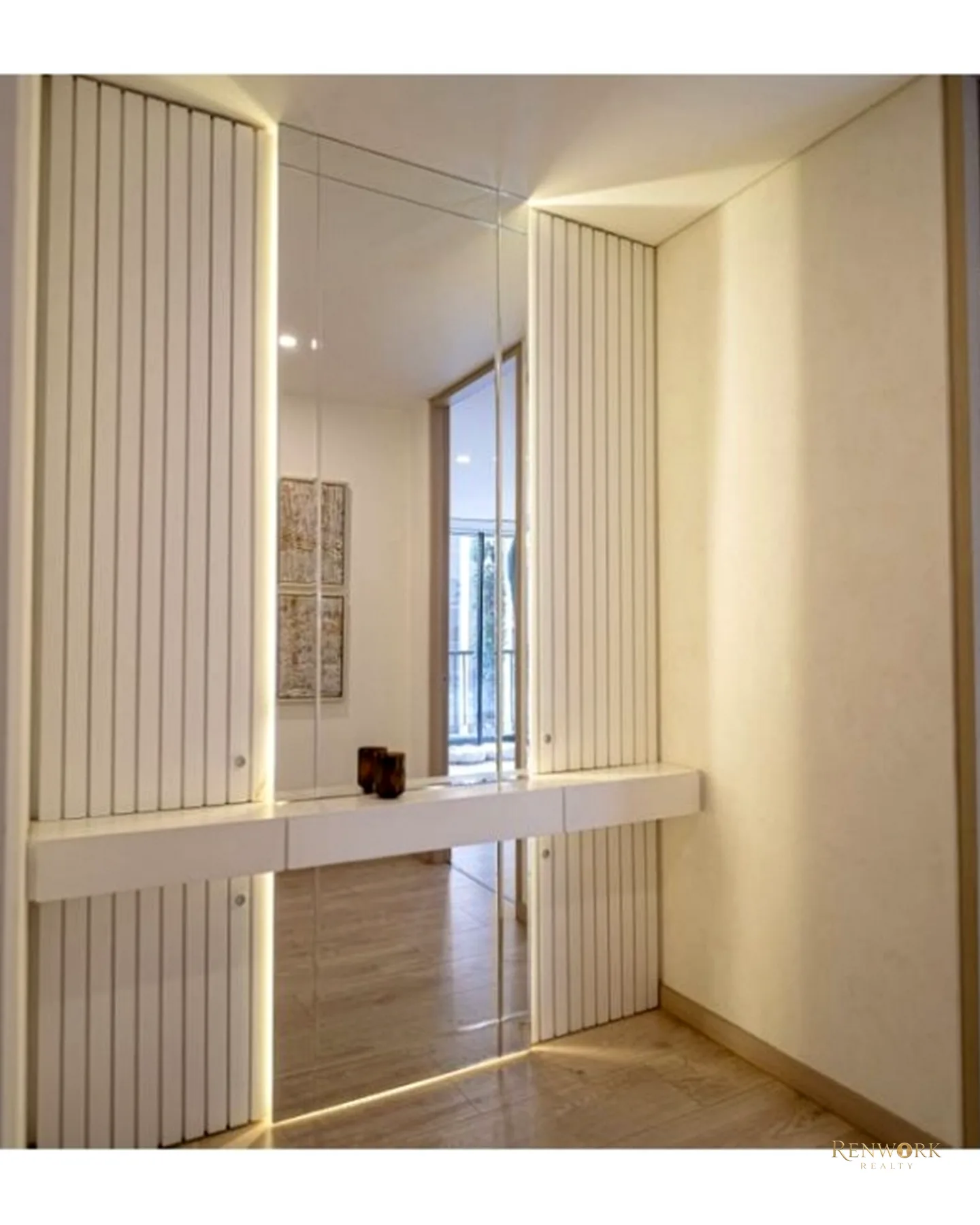 APARTAMENTO EN MEDELLIN, SECTOR ALTOS DEL POBLADO · foto 5