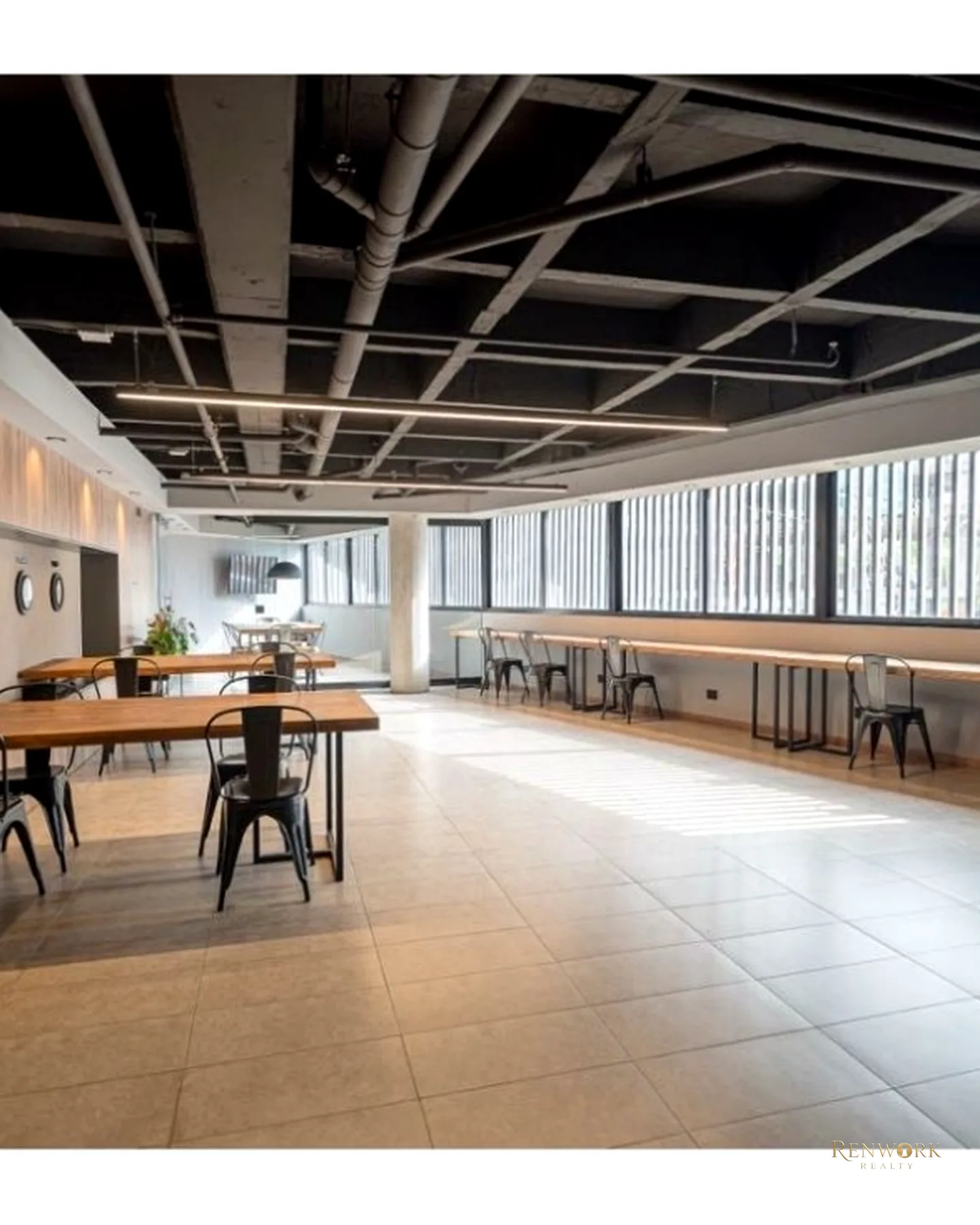 APARTAMENTO EN MEDELLIN, SECTOR ALTOS DEL POBLADO · foto 14