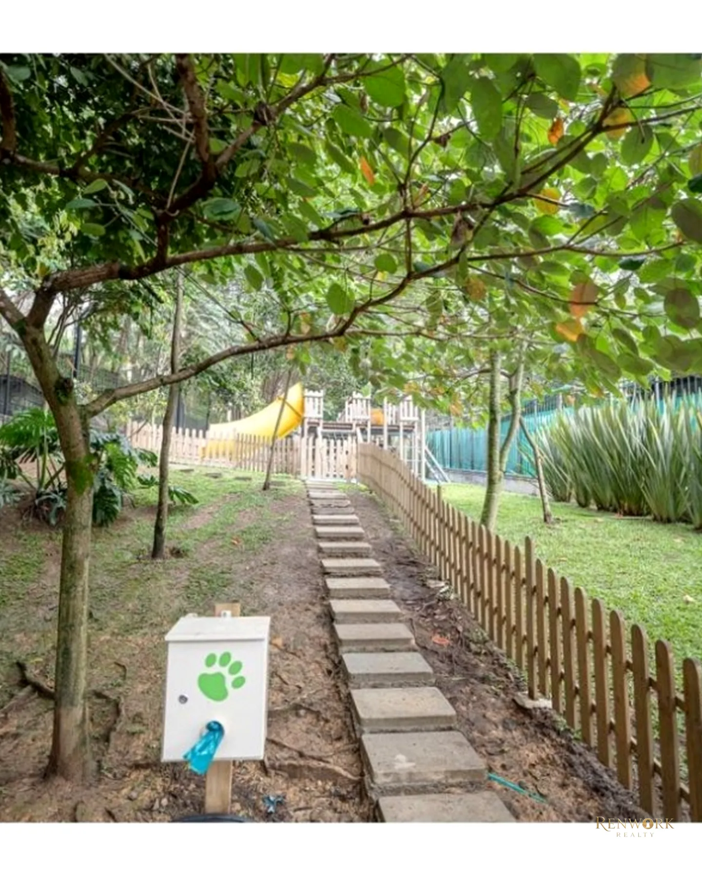 APARTAMENTO EN MEDELLIN, SECTOR ALTOS DEL POBLADO · foto 20