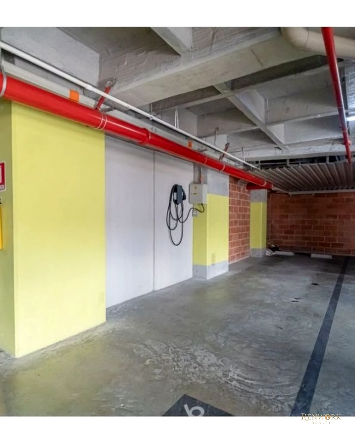 APARTAMENTO EN MEDELLIN, SECTOR ALTOS DEL POBLADO · foto 13