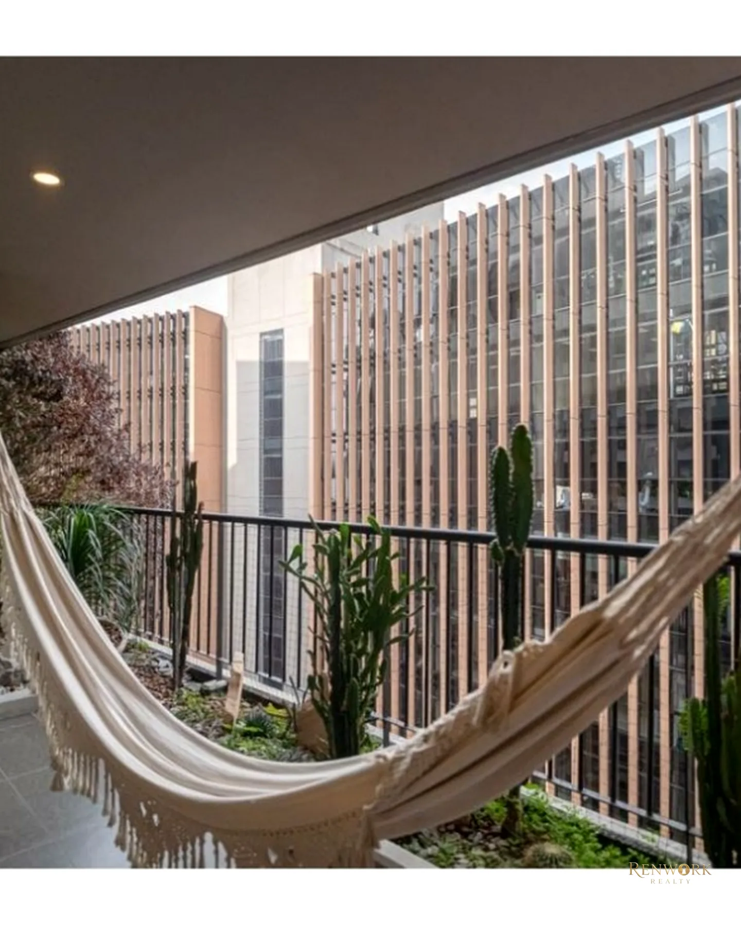 APARTAMENTO EN MEDELLIN, SECTOR ALTOS DEL POBLADO · foto 6
