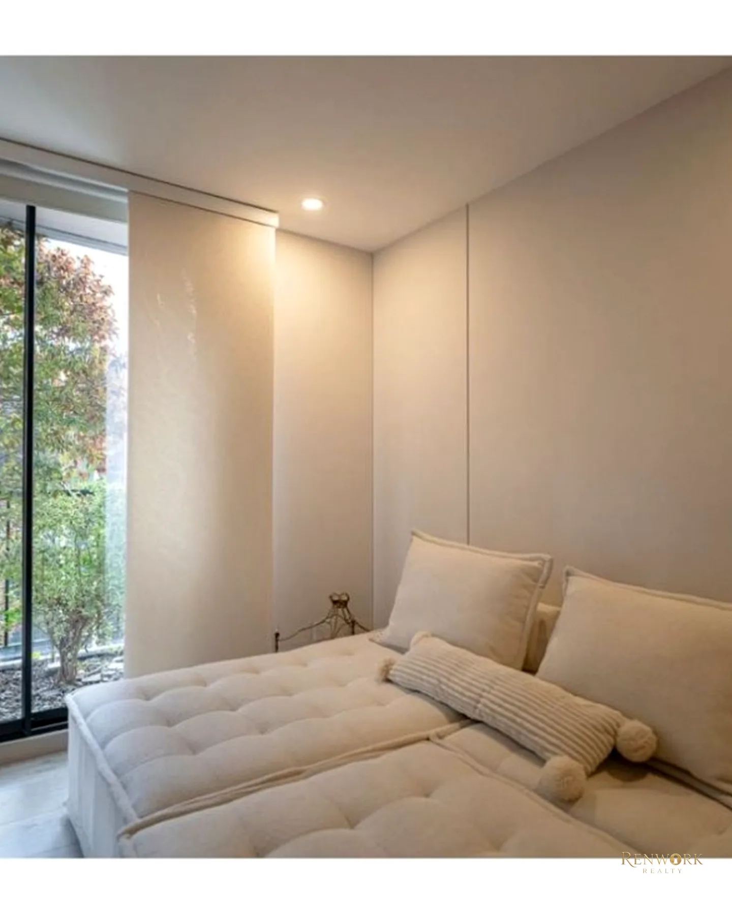 APARTAMENTO EN MEDELLIN, SECTOR ALTOS DEL POBLADO · foto 7