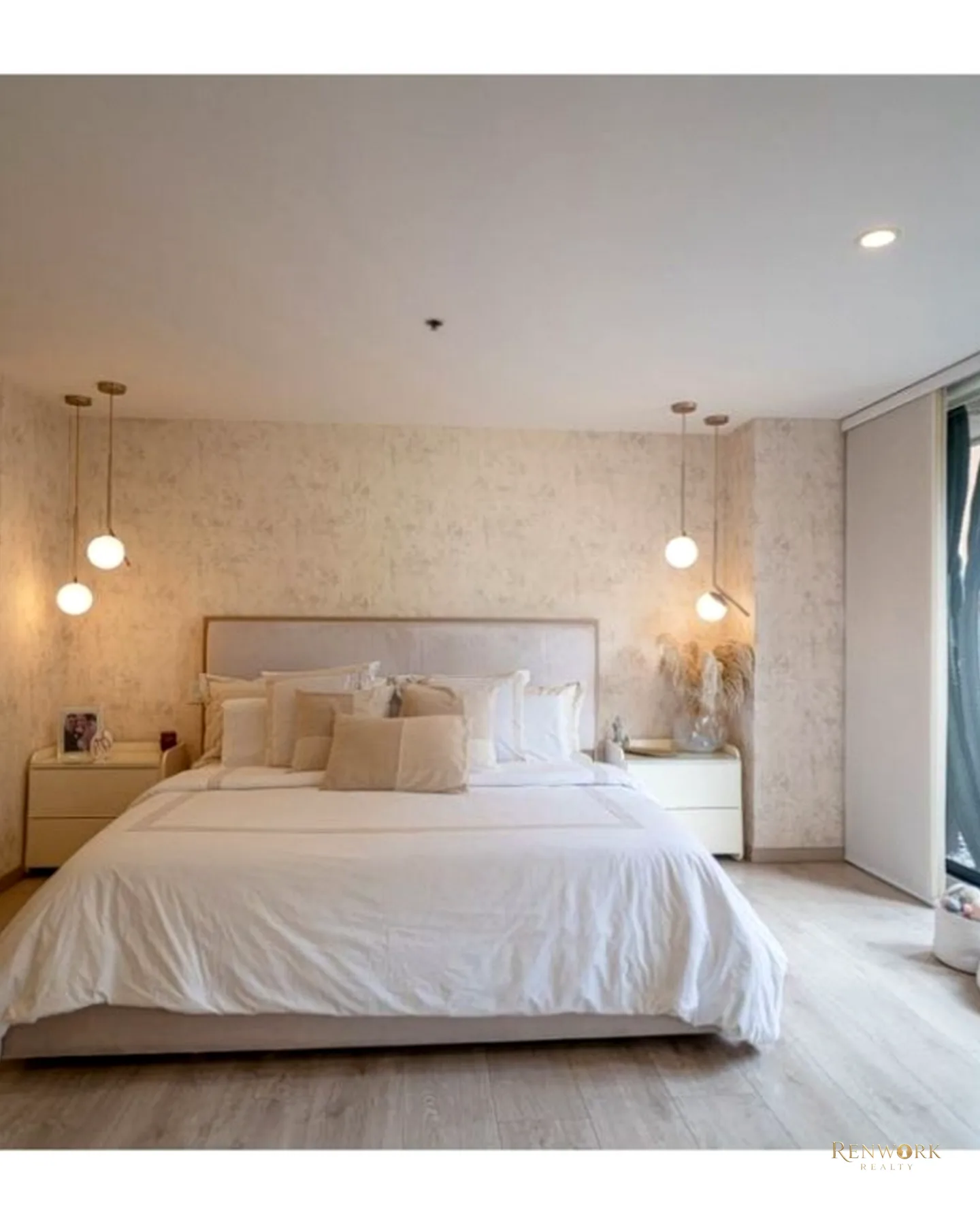 APARTAMENTO EN MEDELLIN, SECTOR ALTOS DEL POBLADO · foto 8