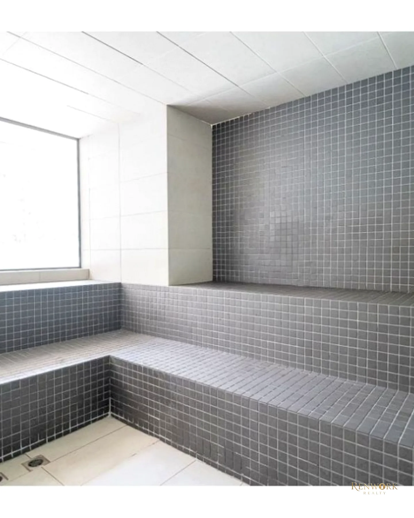 APARTAMENTO EN MEDELLIN, SECTOR ALTOS DEL POBLADO · foto 19