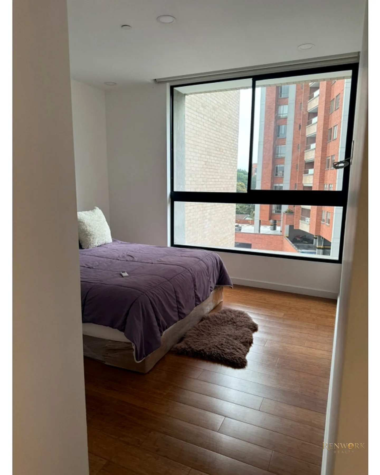 APARTAMENTO EN MONTREAL SANTA MARIA DE LOS ANGELES · foto 9