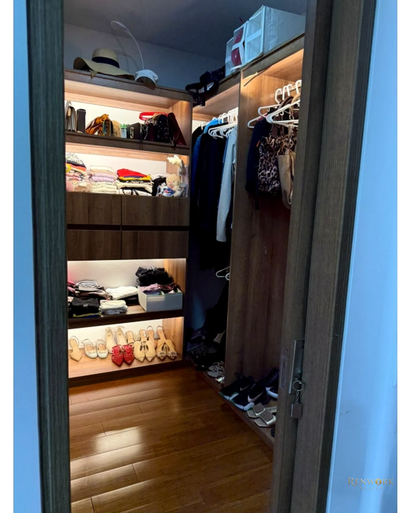 APARTAMENTO EN MONTREAL SANTA MARIA DE LOS ANGELES · foto 7