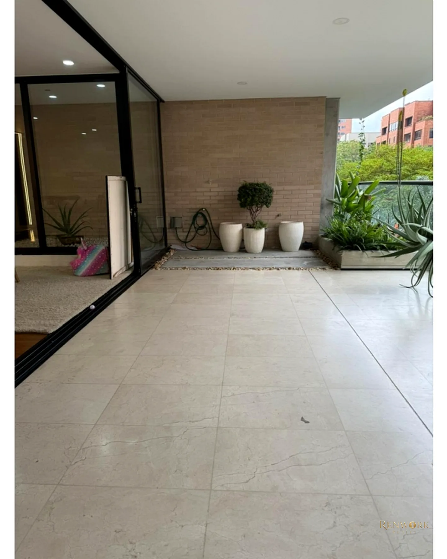 APARTAMENTO EN MONTREAL SANTA MARIA DE LOS ANGELES · foto 13