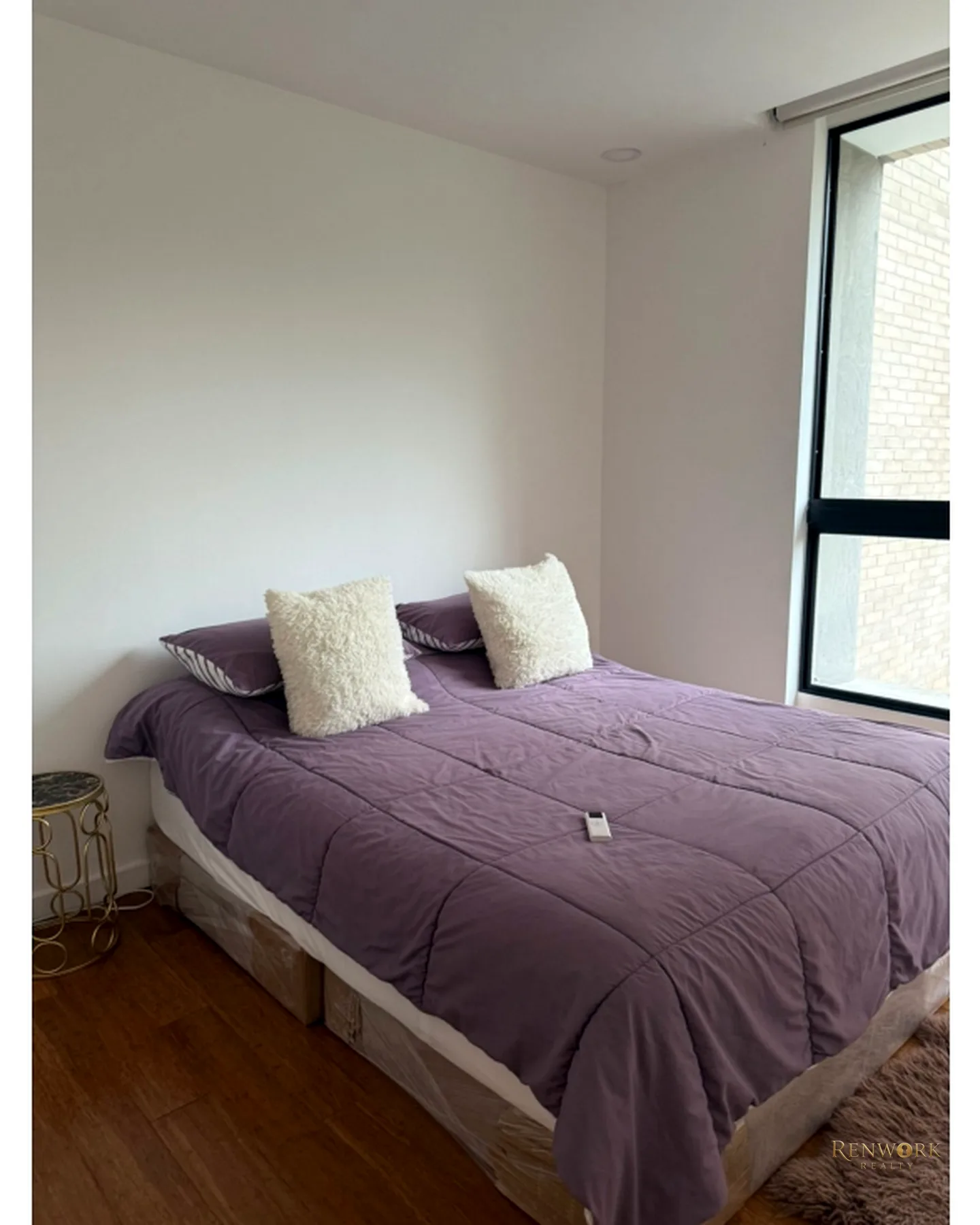 APARTAMENTO EN MONTREAL SANTA MARIA DE LOS ANGELES · foto 10