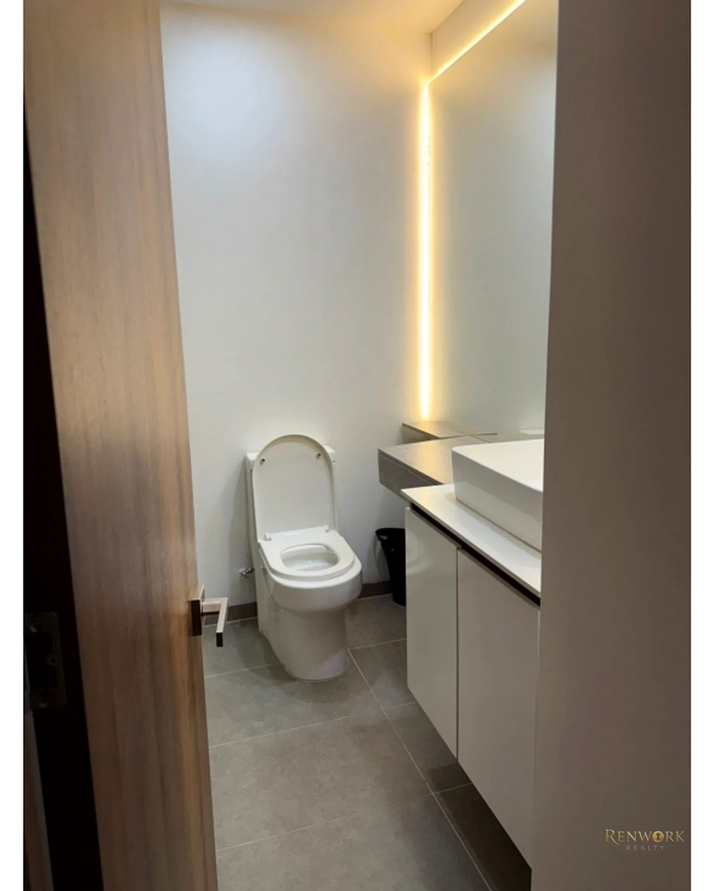 APARTAMENTO EN MONTREAL SANTA MARIA DE LOS ANGELES · foto 14
