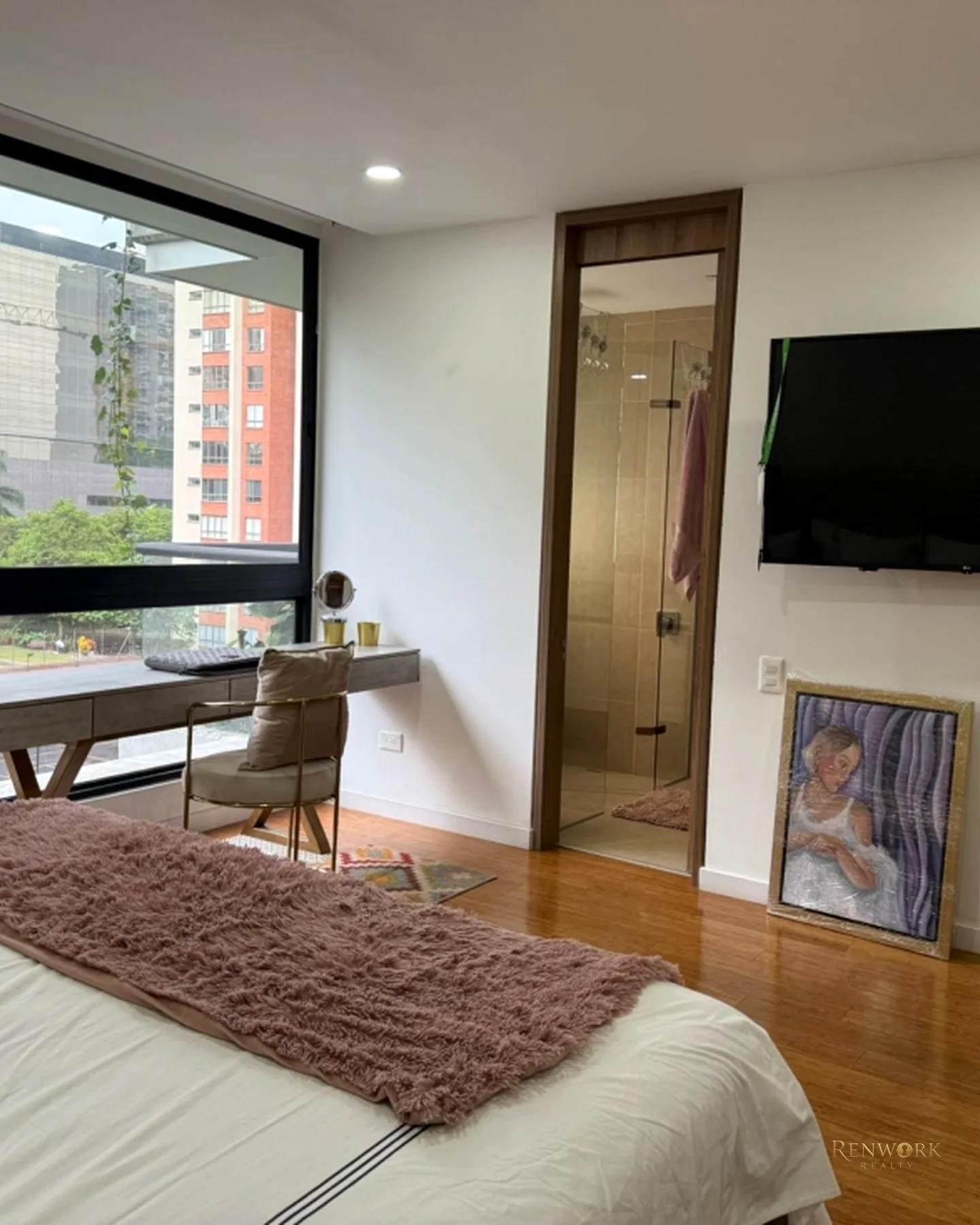 APARTAMENTO EN MONTREAL SANTA MARIA DE LOS ANGELES · foto 10