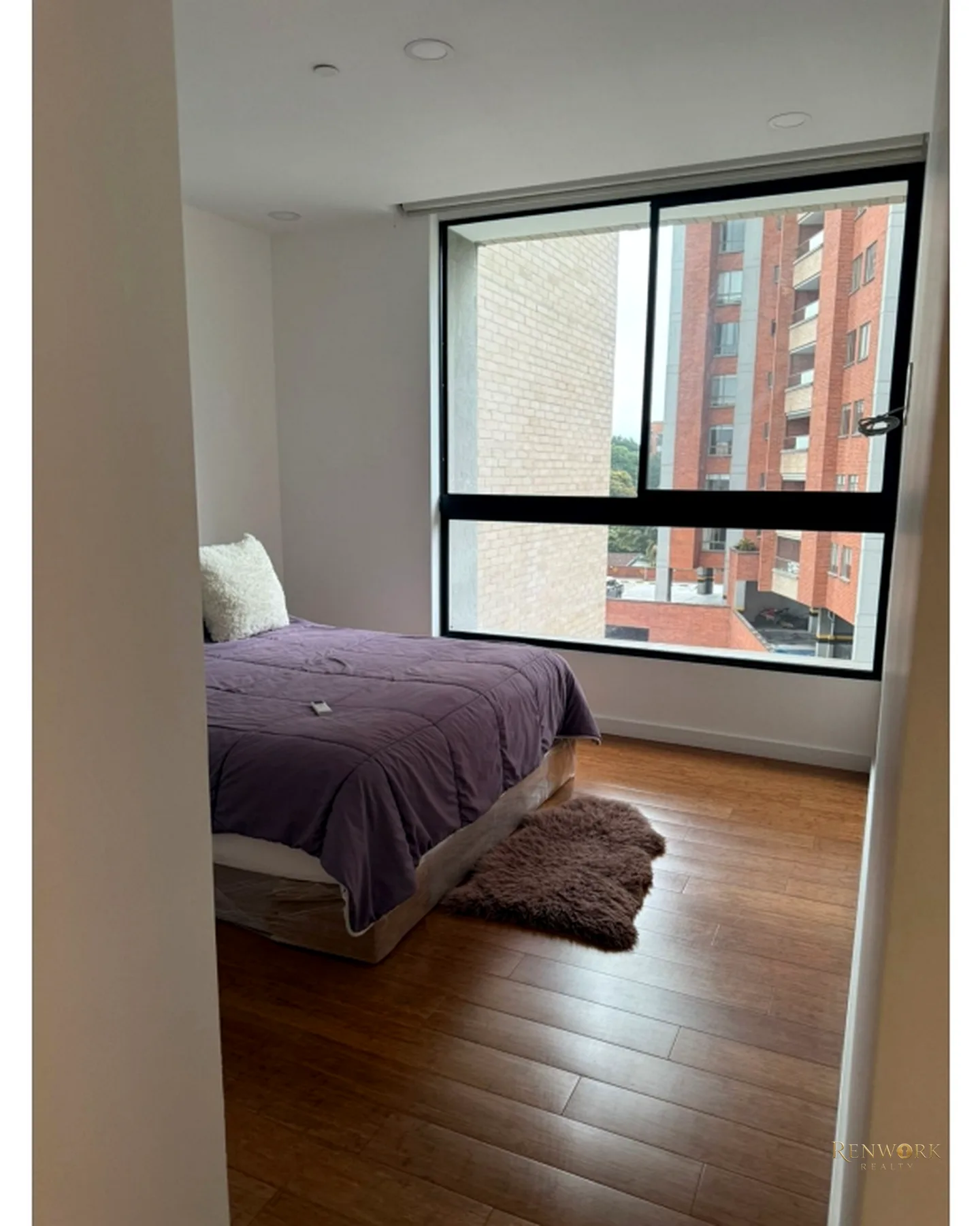 APARTAMENTO EN MONTREAL SANTA MARIA DE LOS ANGELES · foto 12