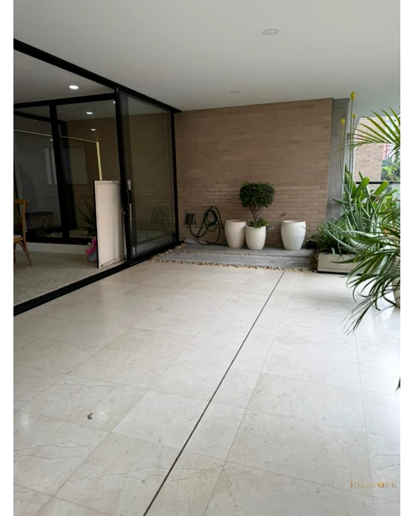 APARTAMENTO EN MONTREAL SANTA MARIA DE LOS ANGELES · foto 5