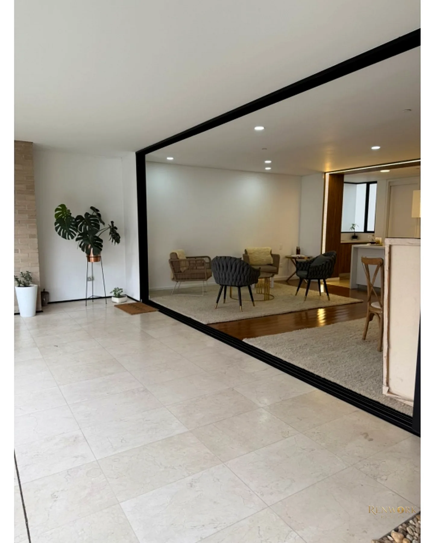 APARTAMENTO EN MONTREAL SANTA MARIA DE LOS ANGELES · foto 4