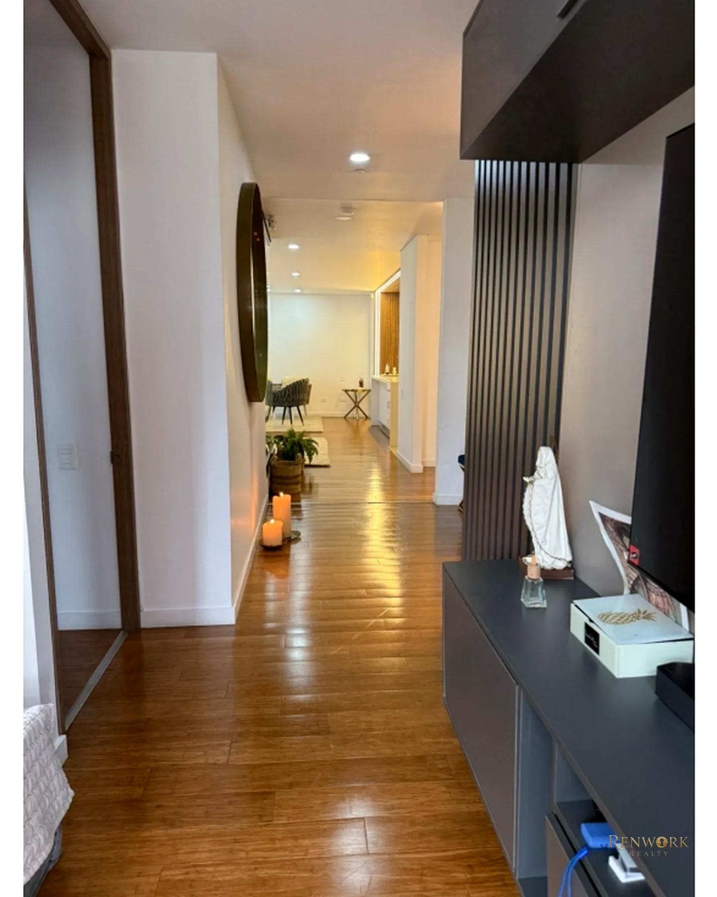 APARTAMENTO EN MONTREAL SANTA MARIA DE LOS ANGELES · foto 8
