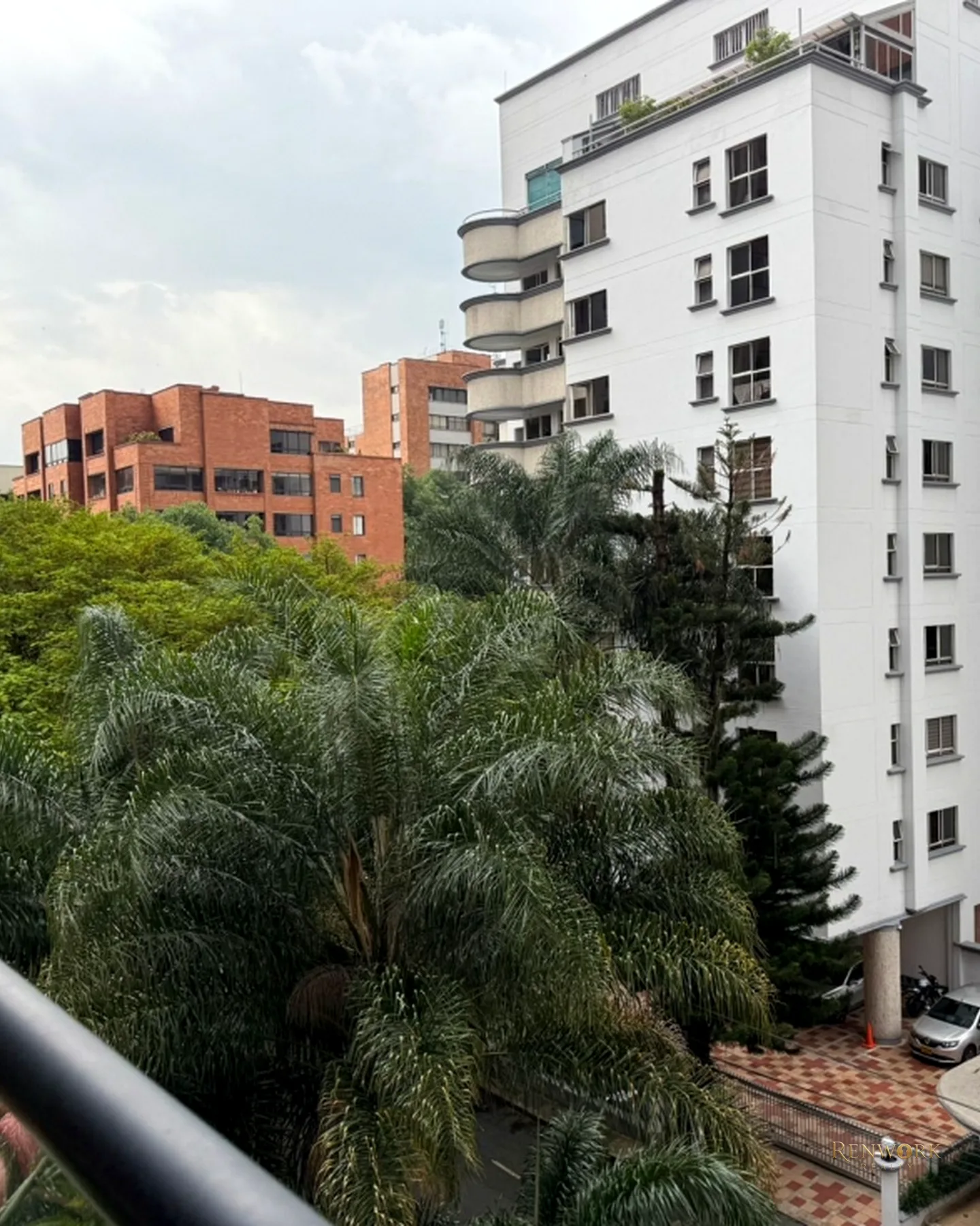 APARTAMENTO EN MONTREAL SANTA MARIA DE LOS ANGELES · foto 16