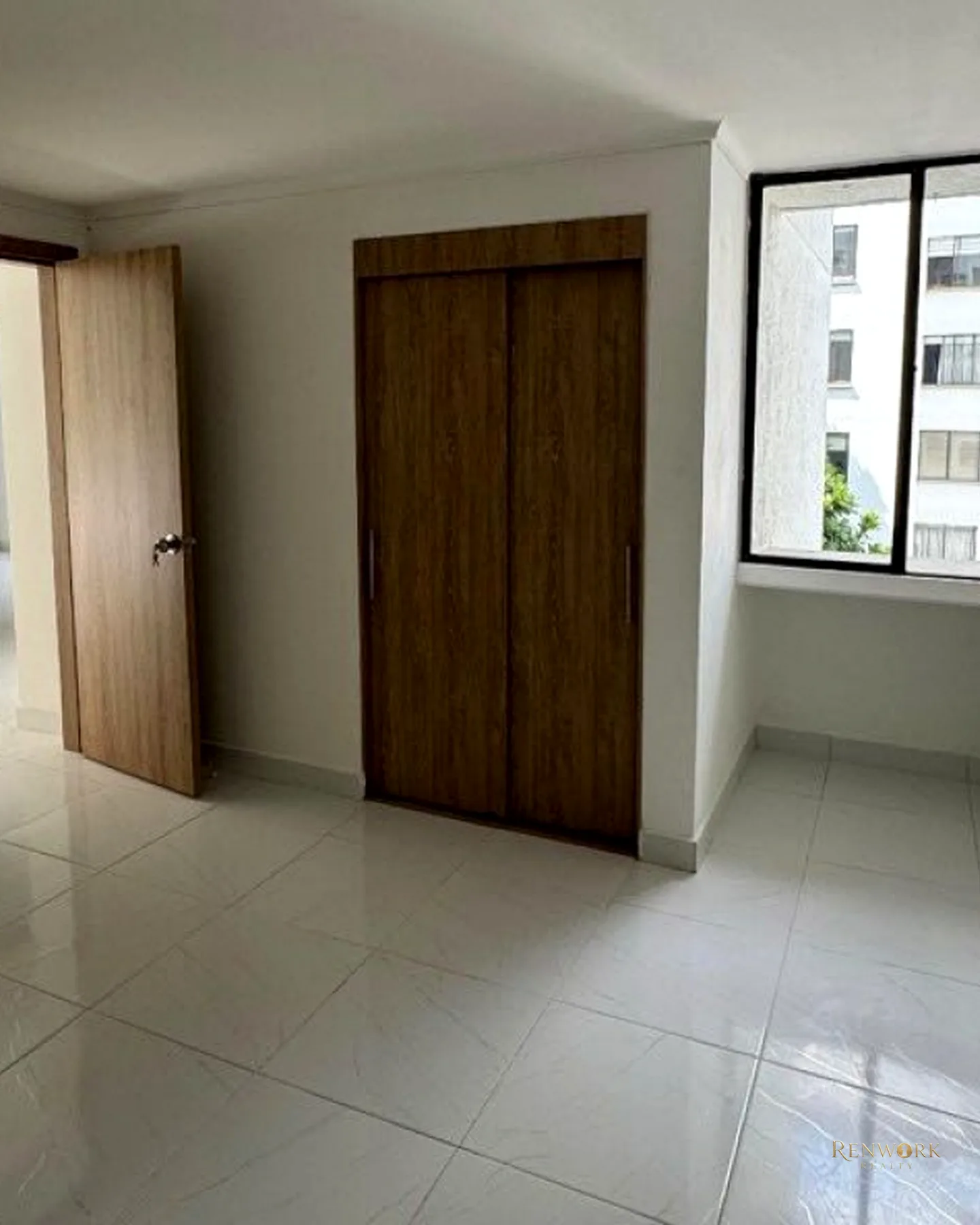 APARTAMENTO EN PARQUE LLERAS - POBLADO · foto 15