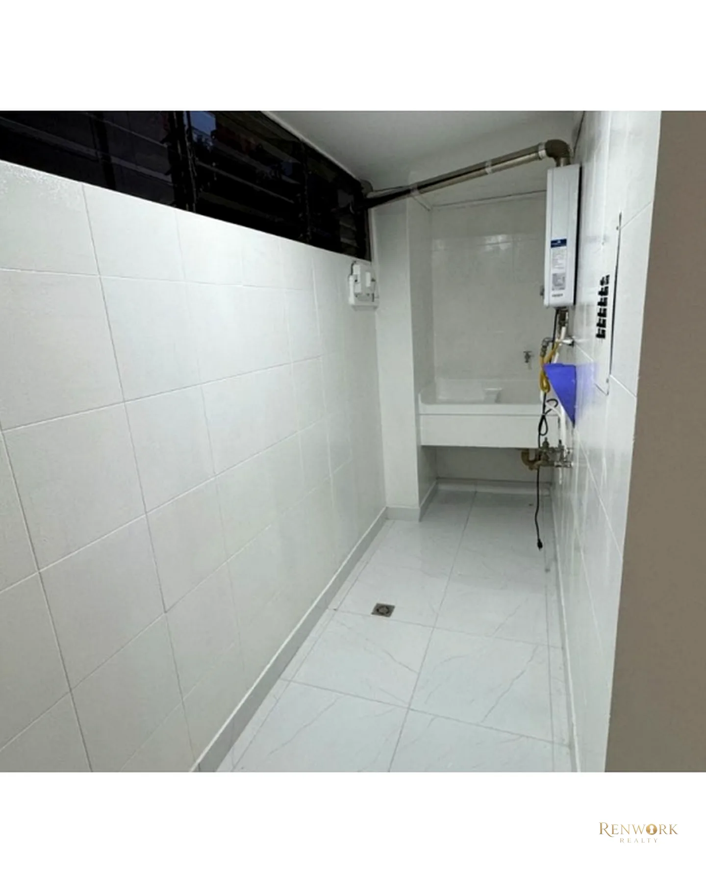 APARTAMENTO EN PARQUE LLERAS - POBLADO · foto 9