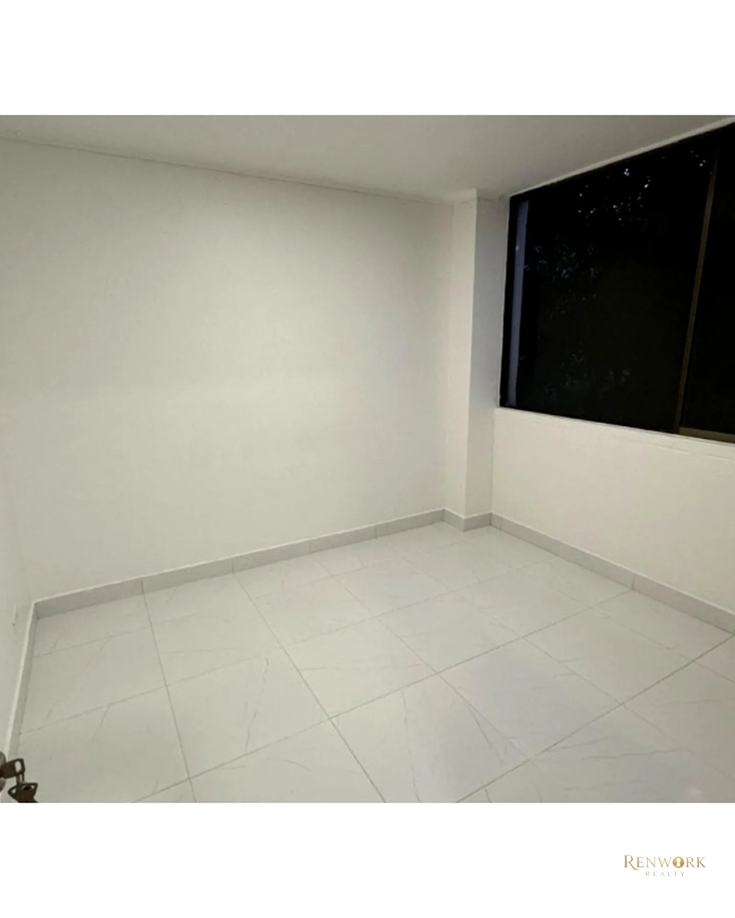 APARTAMENTO EN PARQUE LLERAS - POBLADO · foto 8