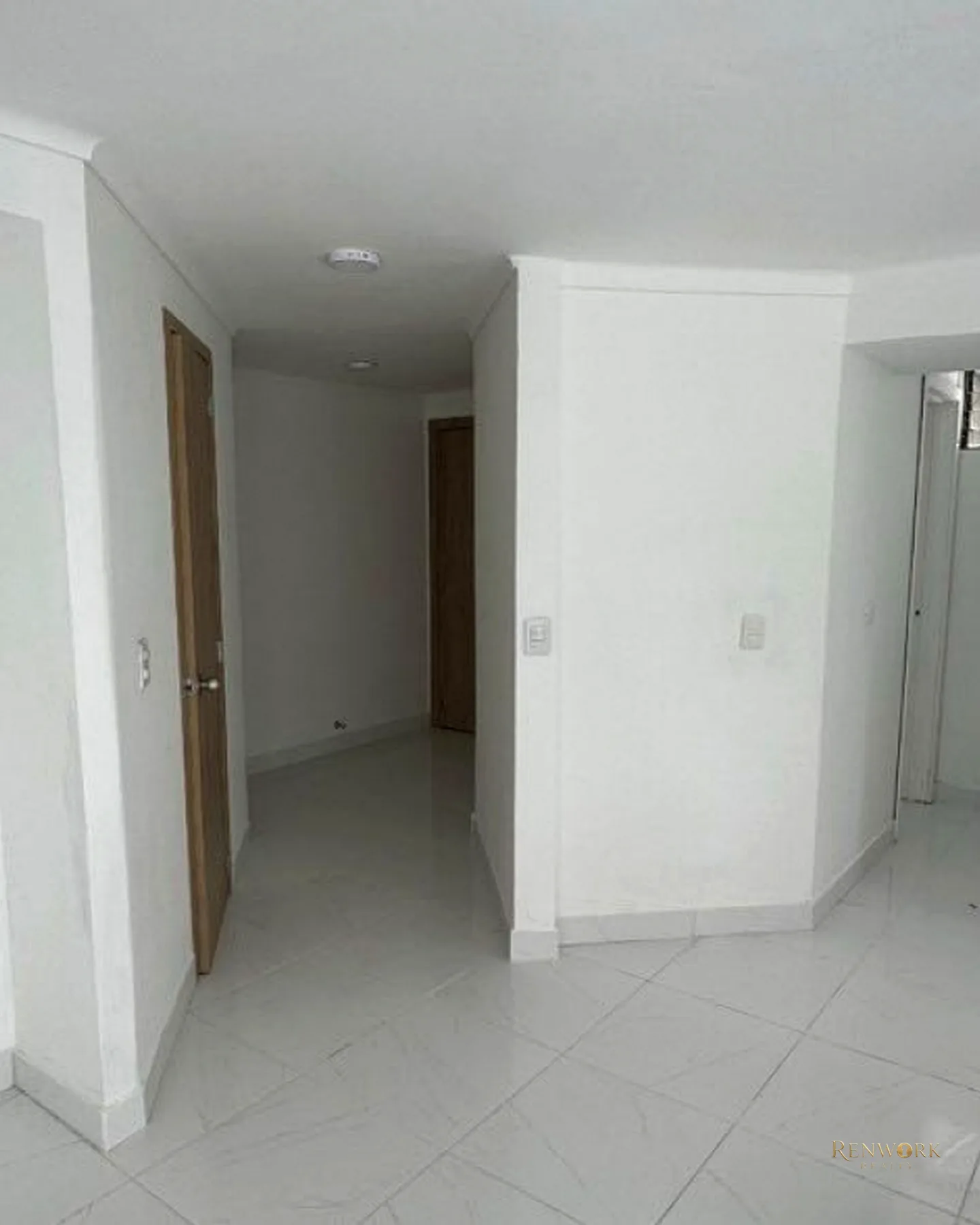 APARTAMENTO EN PARQUE LLERAS - POBLADO · foto 13