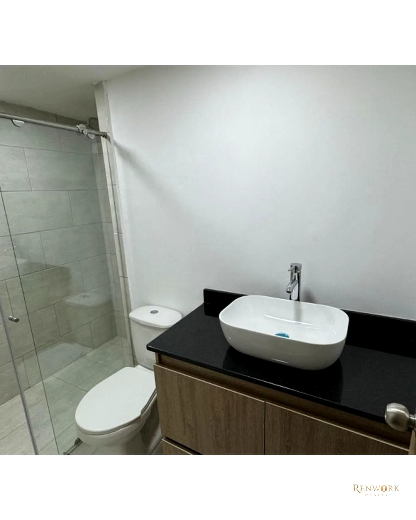 APARTAMENTO EN PARQUE LLERAS - POBLADO · foto 7