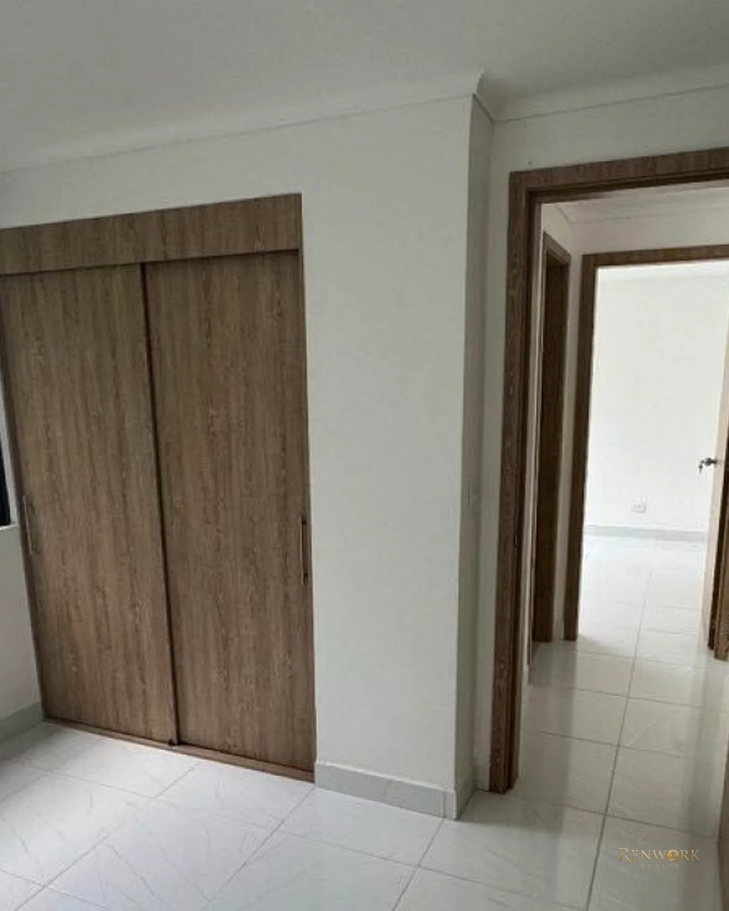 APARTAMENTO EN PARQUE LLERAS - POBLADO · foto 16