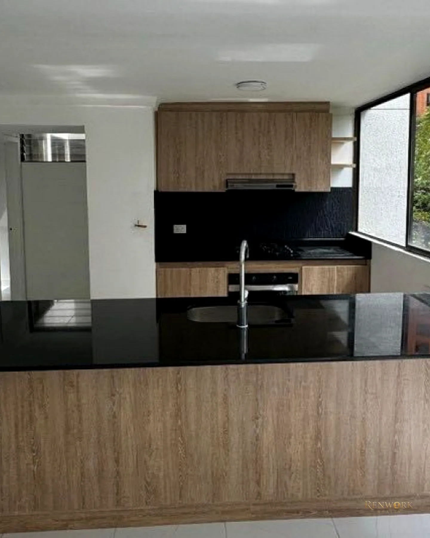 APARTAMENTO EN PARQUE LLERAS - POBLADO · foto 14