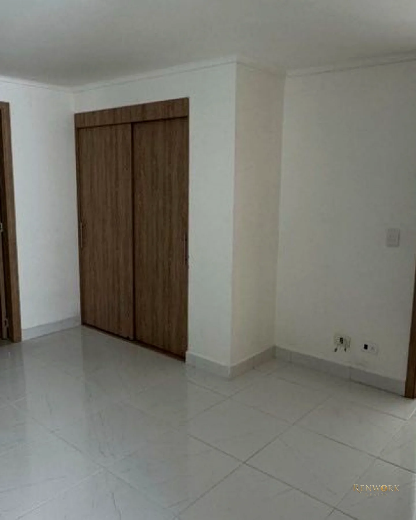 APARTAMENTO EN PARQUE LLERAS - POBLADO · foto 12