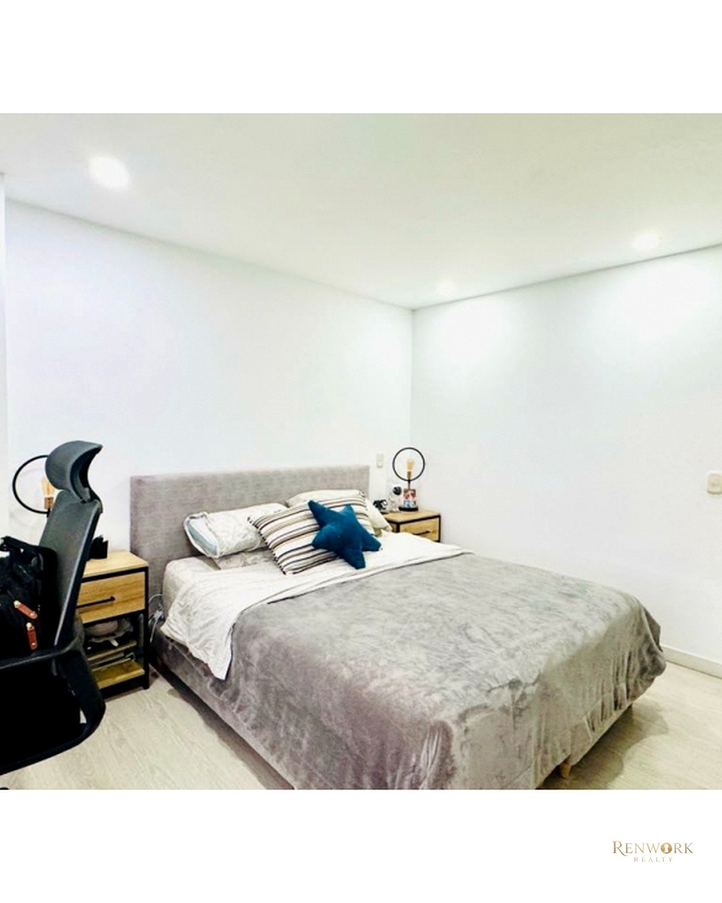 APARTAMENTO EN POBLADO LAS PALMAS · foto 14