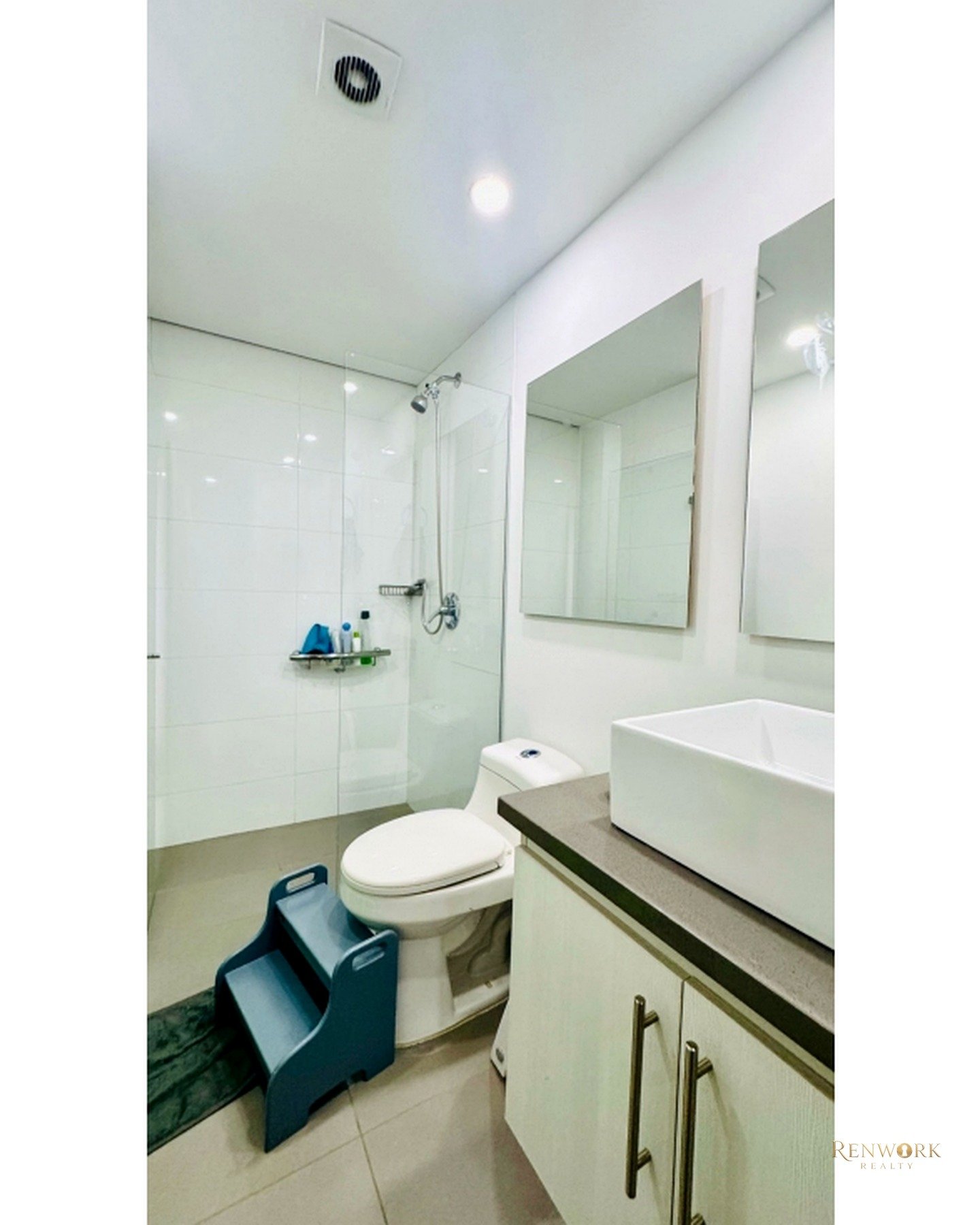 APARTAMENTO EN POBLADO LAS PALMAS · foto 19