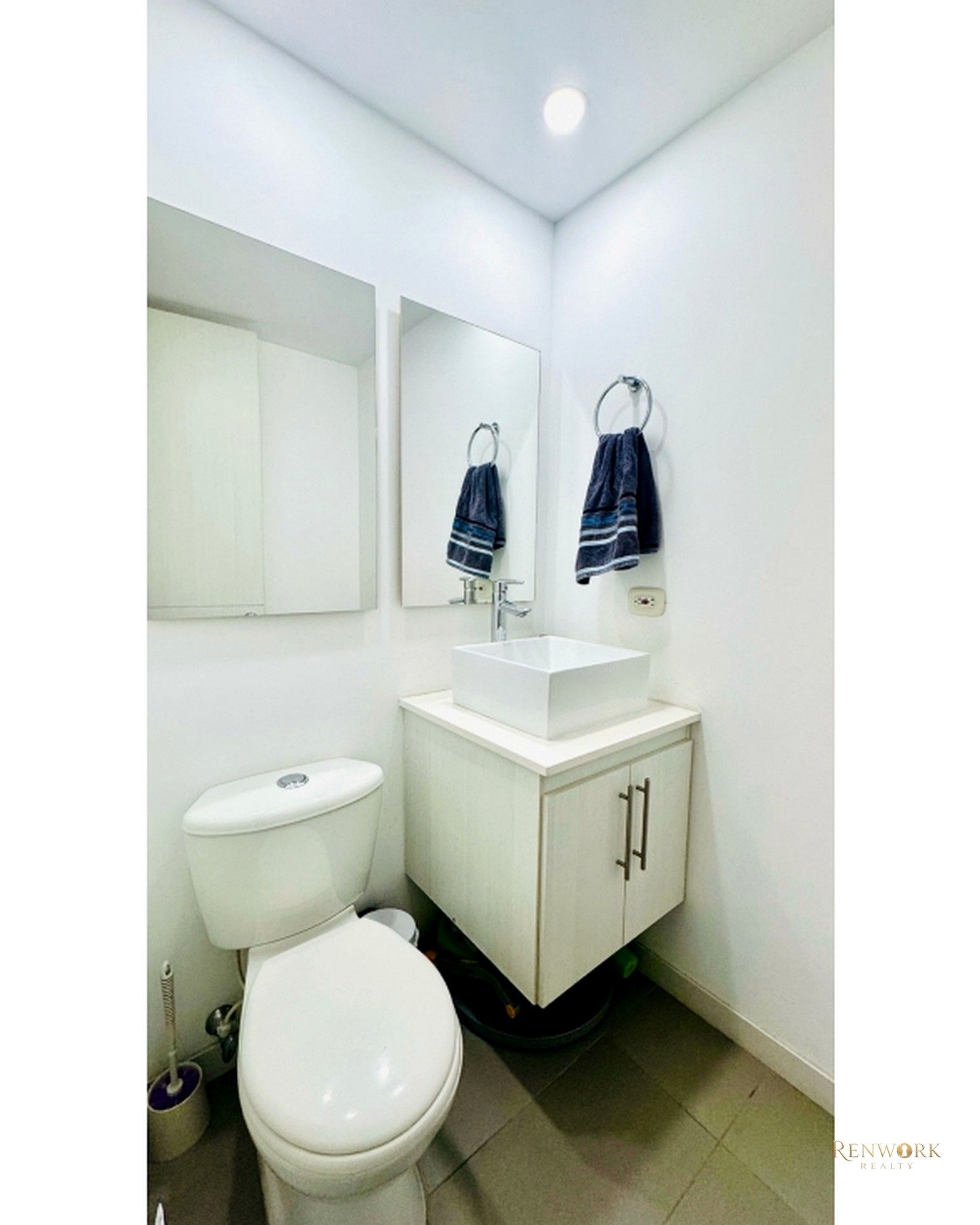 APARTAMENTO EN POBLADO LAS PALMAS · foto 12