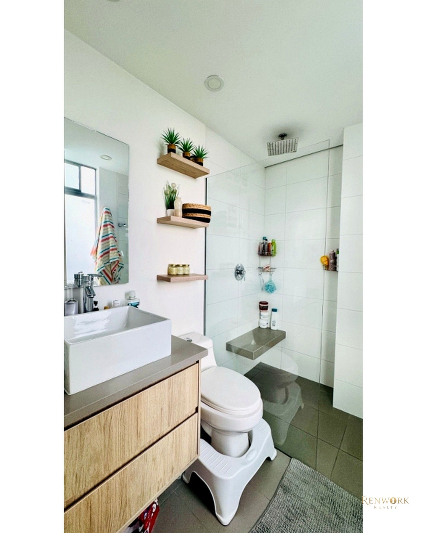 APARTAMENTO EN POBLADO LAS PALMAS · foto 15