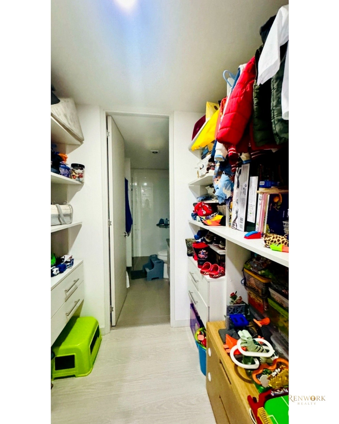 APARTAMENTO EN POBLADO LAS PALMAS · foto 18