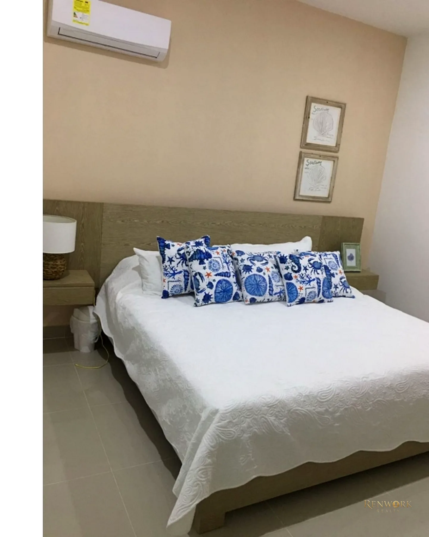 APARTAMENTO EN PRIMERA ENSENADA FRENTE AL MAR EN COVEÑAS💰$1.25M 🌊🏝️ · foto 10