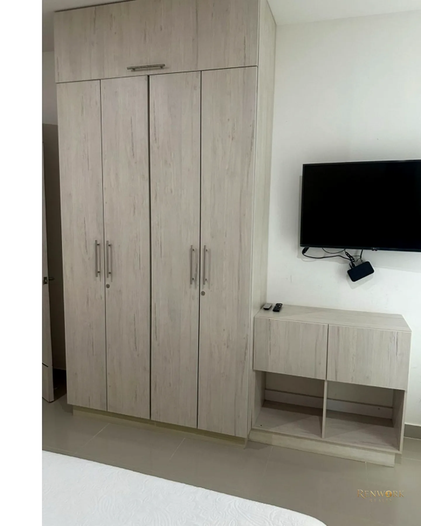 APARTAMENTO EN PRIMERA ENSENADA FRENTE AL MAR EN COVEÑAS💰$1.25M 🌊🏝️ · foto 12
