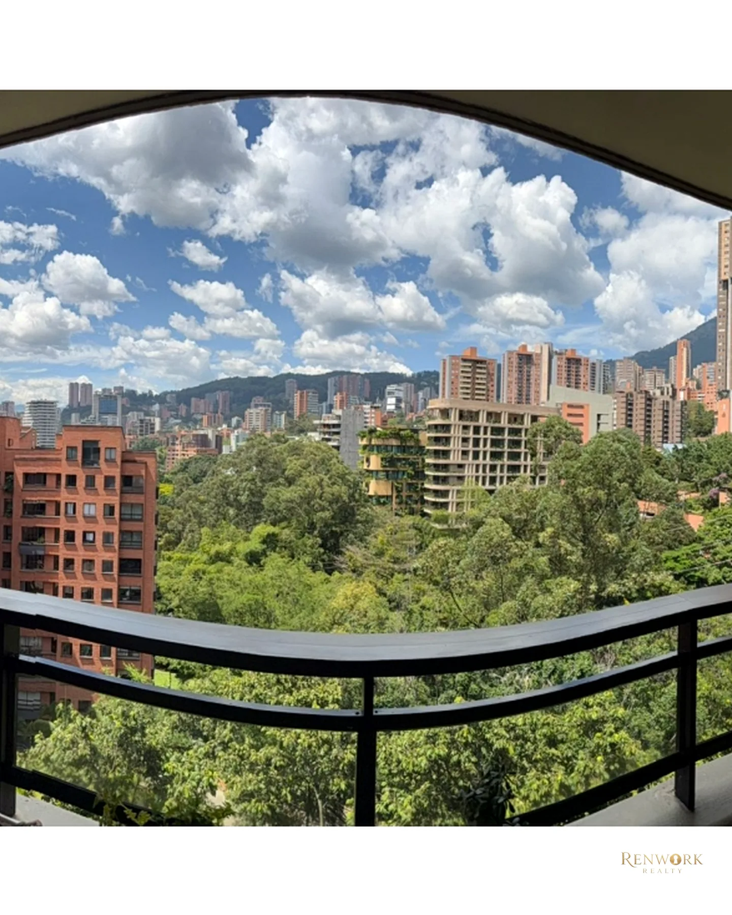 APARTAMENTO EN PROVENZA POBLADO SIN RUIDO ( CATAY) · foto 17