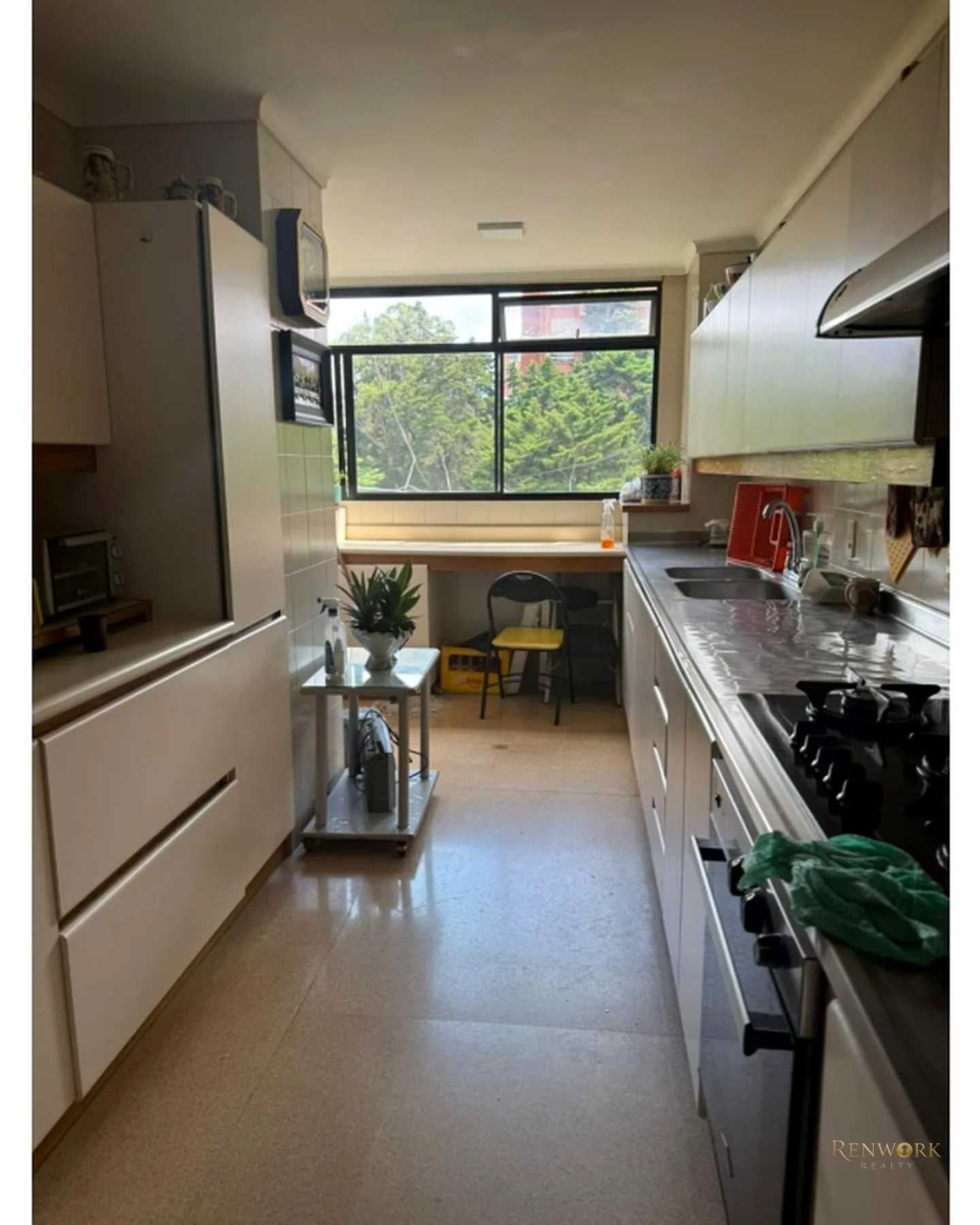 APARTAMENTO EN PROVENZA POBLADO SIN RUIDO ( CATAY) · foto 3