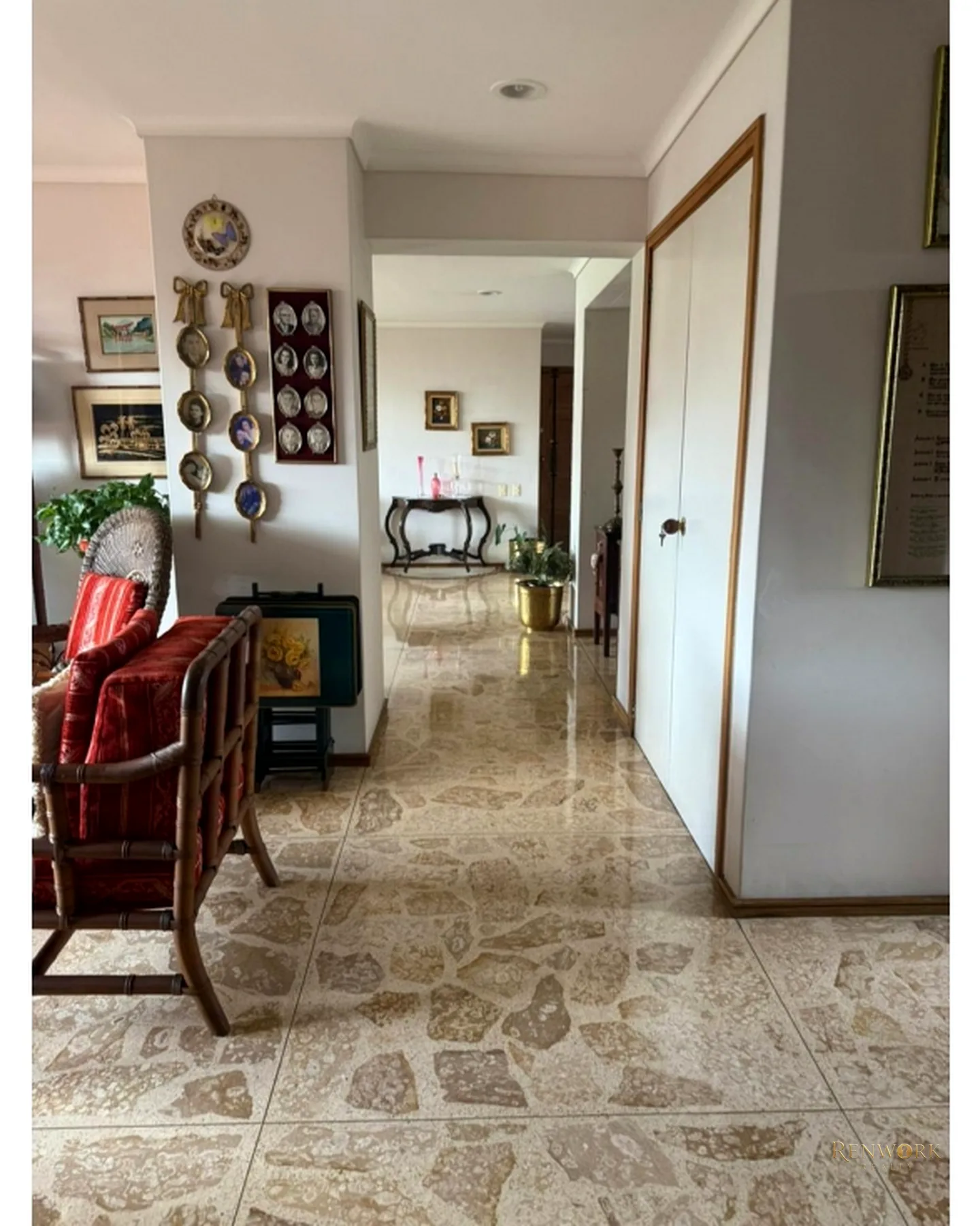 APARTAMENTO EN PROVENZA POBLADO SIN RUIDO ( CATAY) · foto 2