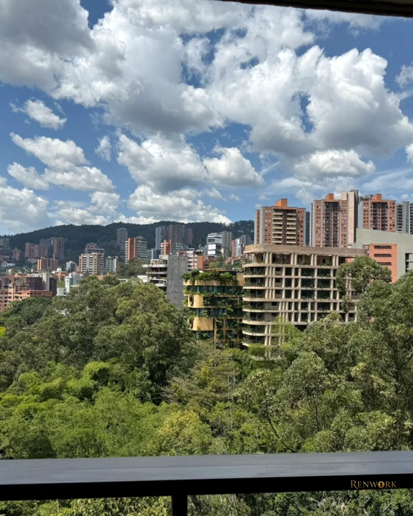 APARTAMENTO EN PROVENZA POBLADO SIN RUIDO ( CATAY) · foto 16