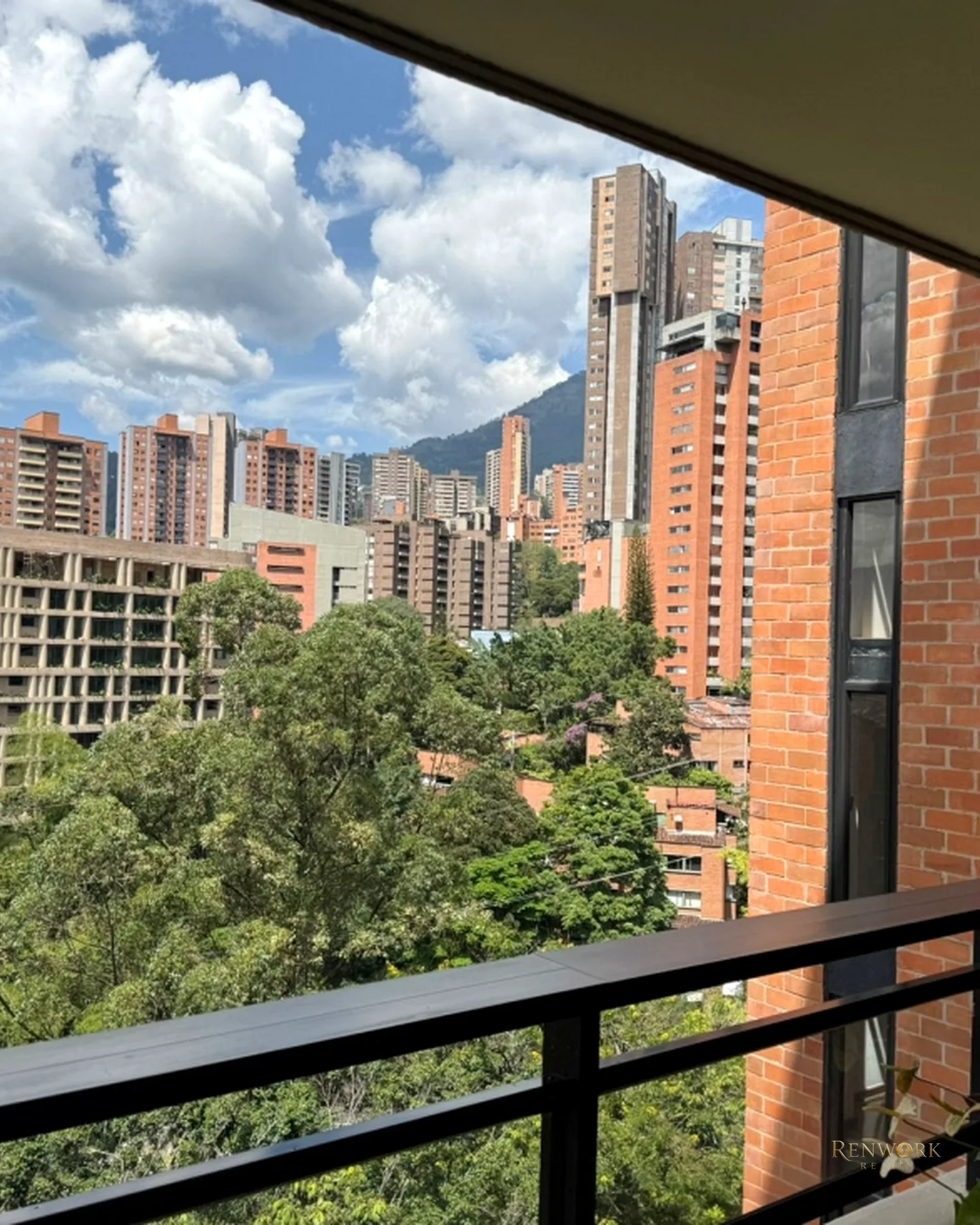APARTAMENTO EN PROVENZA POBLADO SIN RUIDO ( CATAY) · foto 15